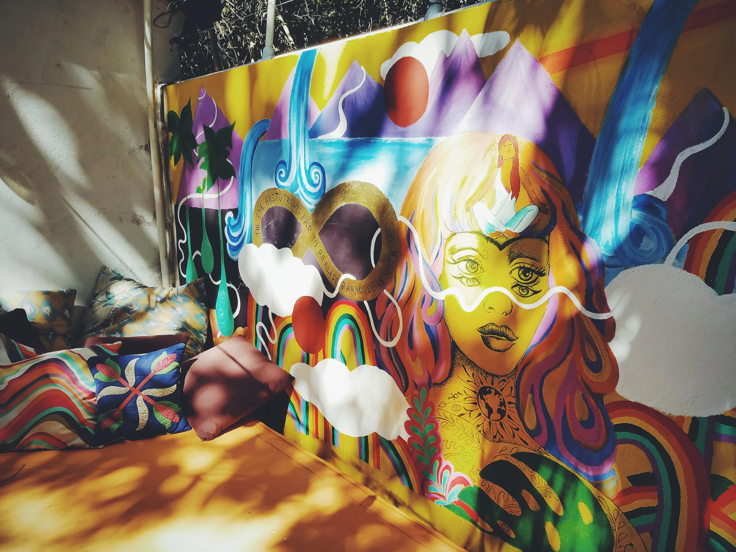 2017-02-18 06.00.43 1.jpg