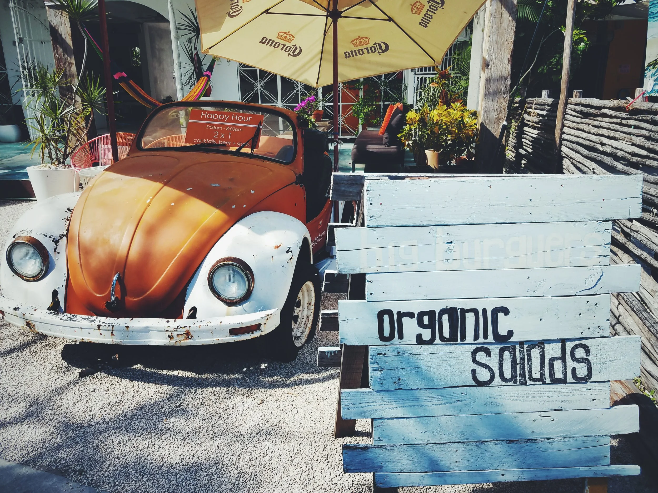 2017-02-18 06.00.45 1.jpg