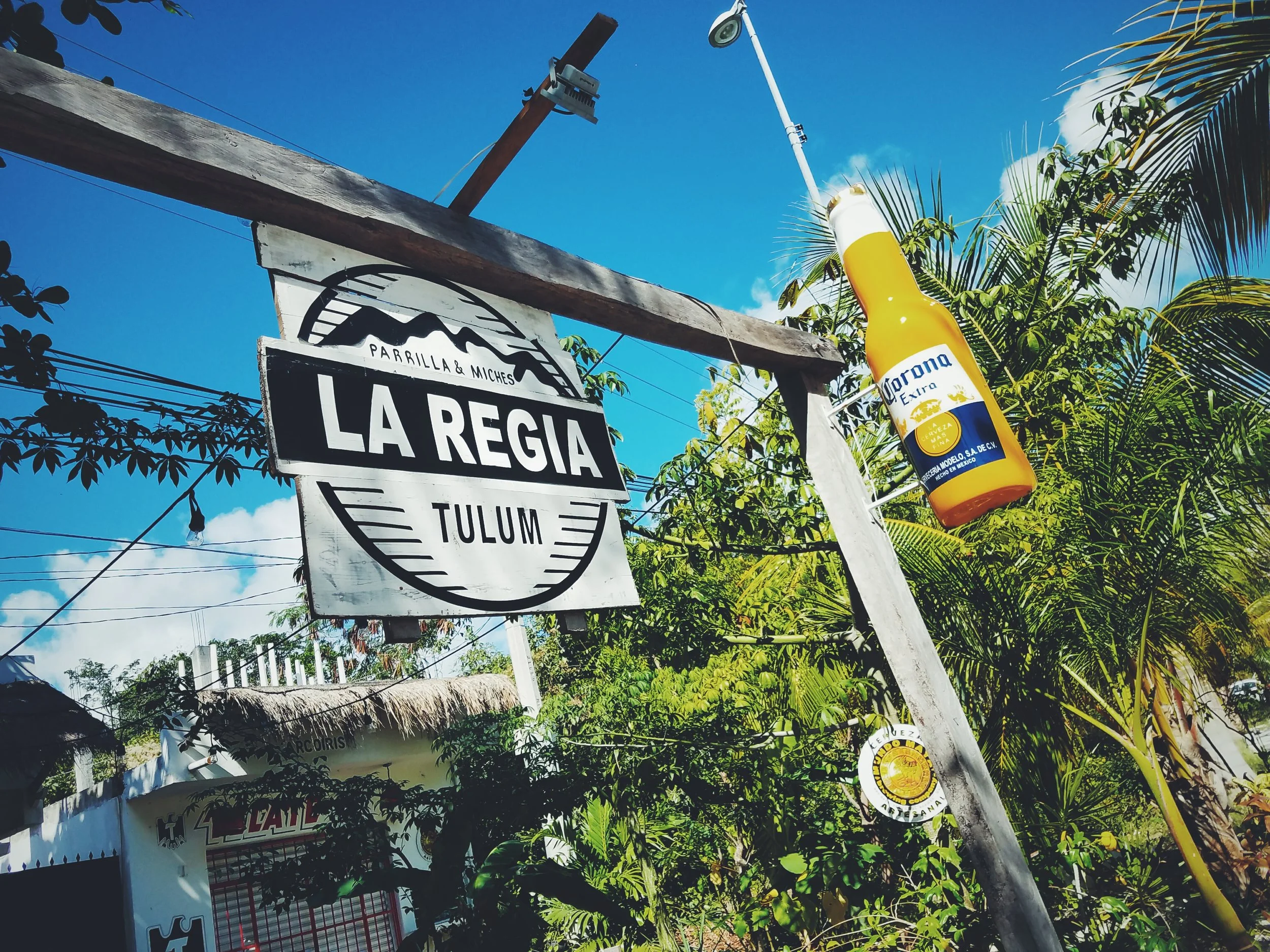 2017-02-18 06.00.47 1.jpg