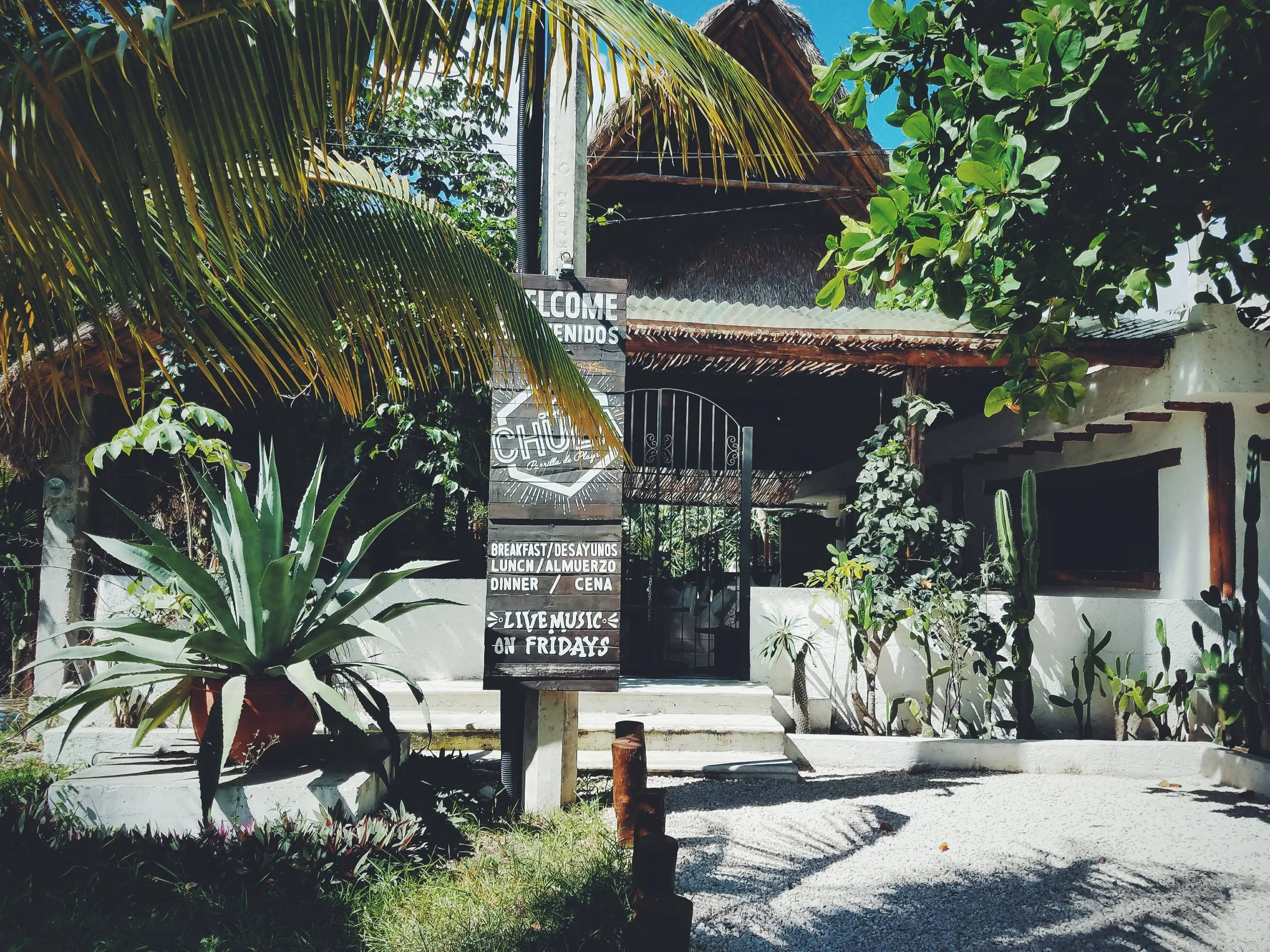 2017-02-18 06.00.48 1.jpg