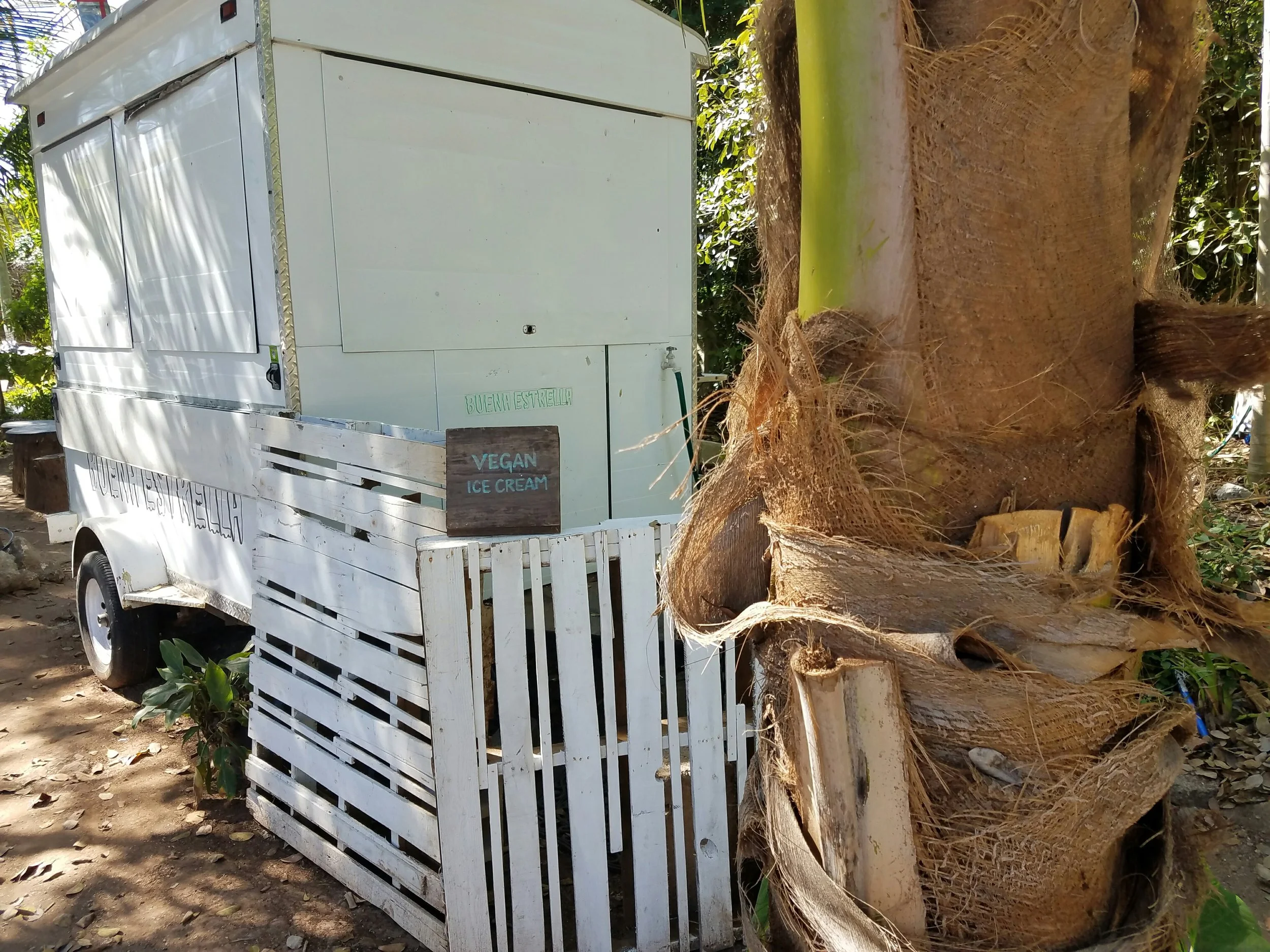 2017-02-18 06.01.01 1.jpg