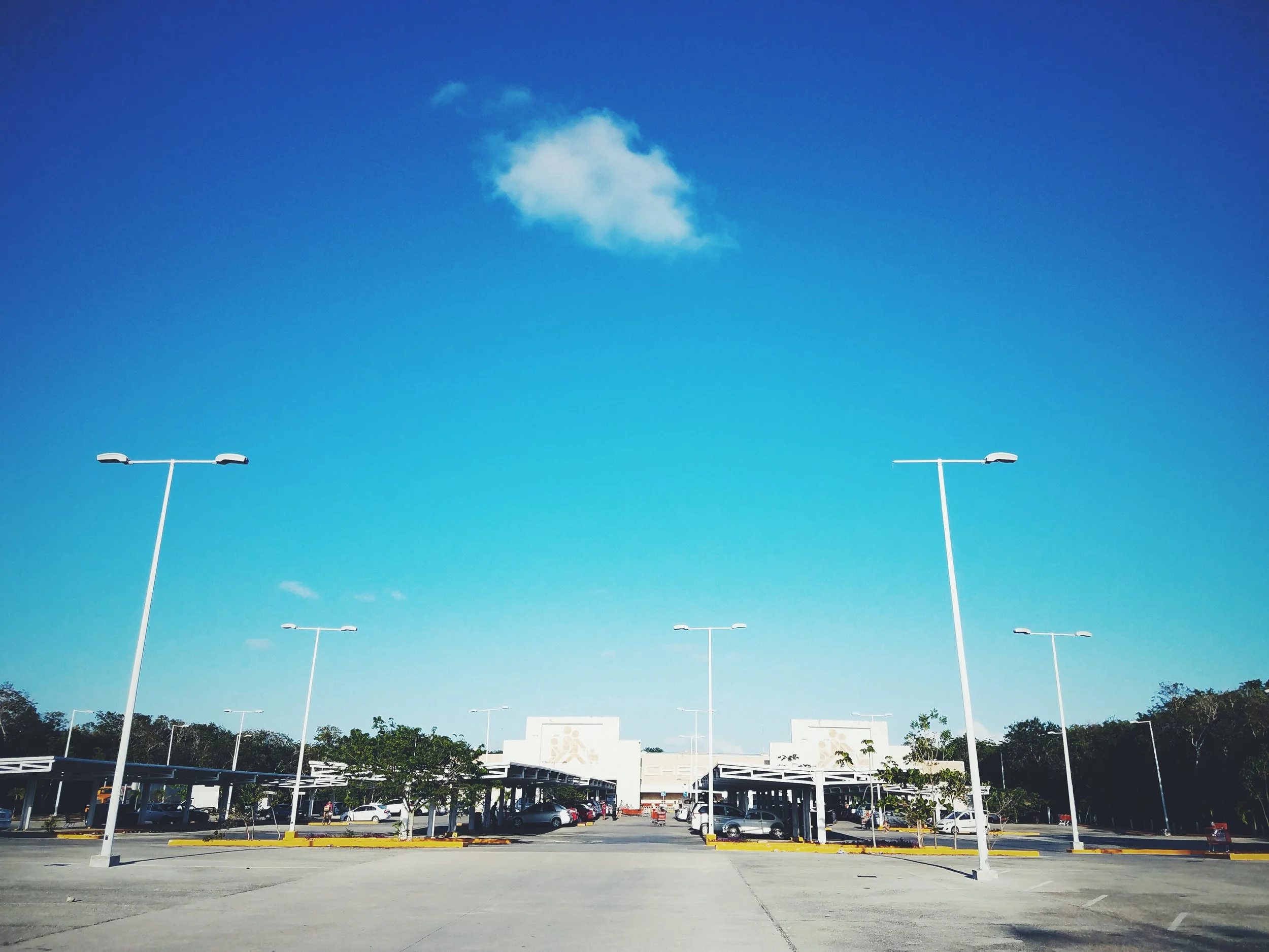 2017-02-18 06.01.44 2.jpg