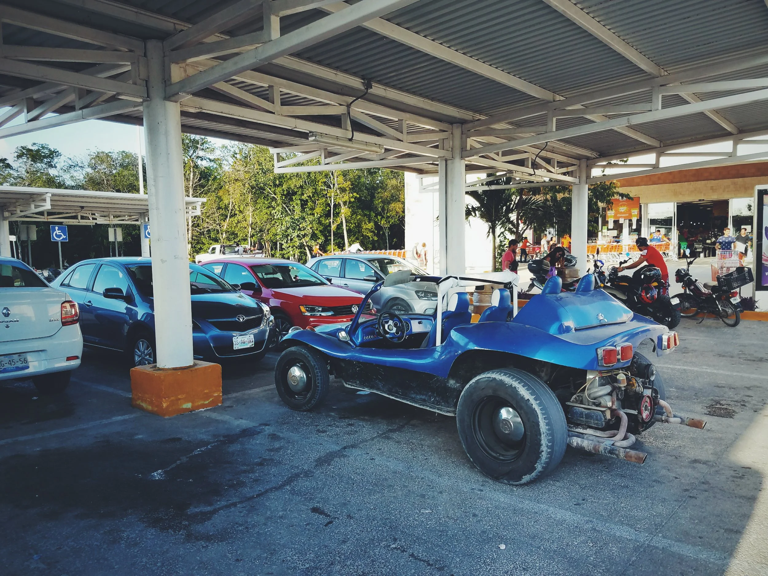 2017-02-18 06.01.26 2.jpg