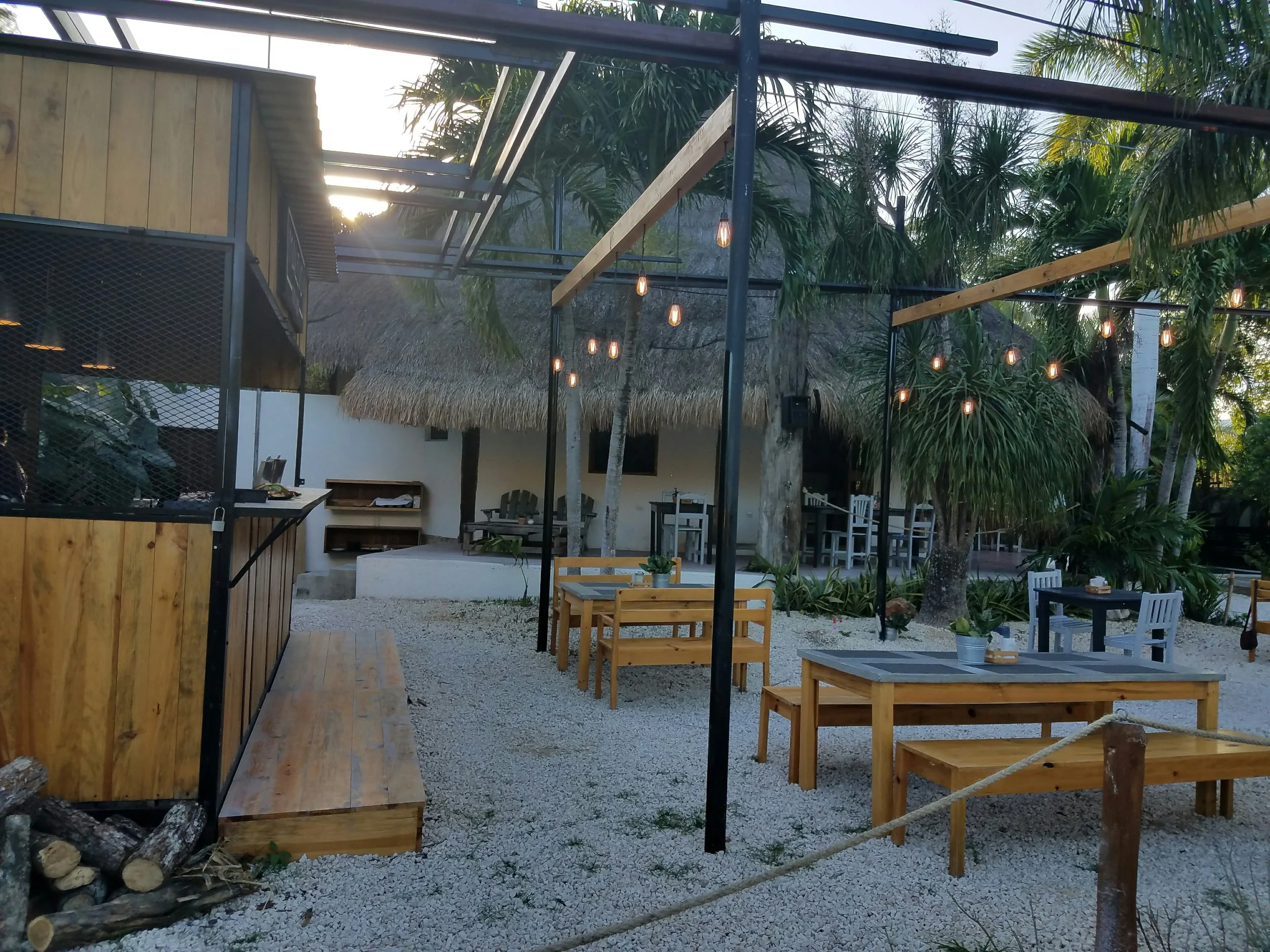 2017-02-18 06.02.02 2.jpg