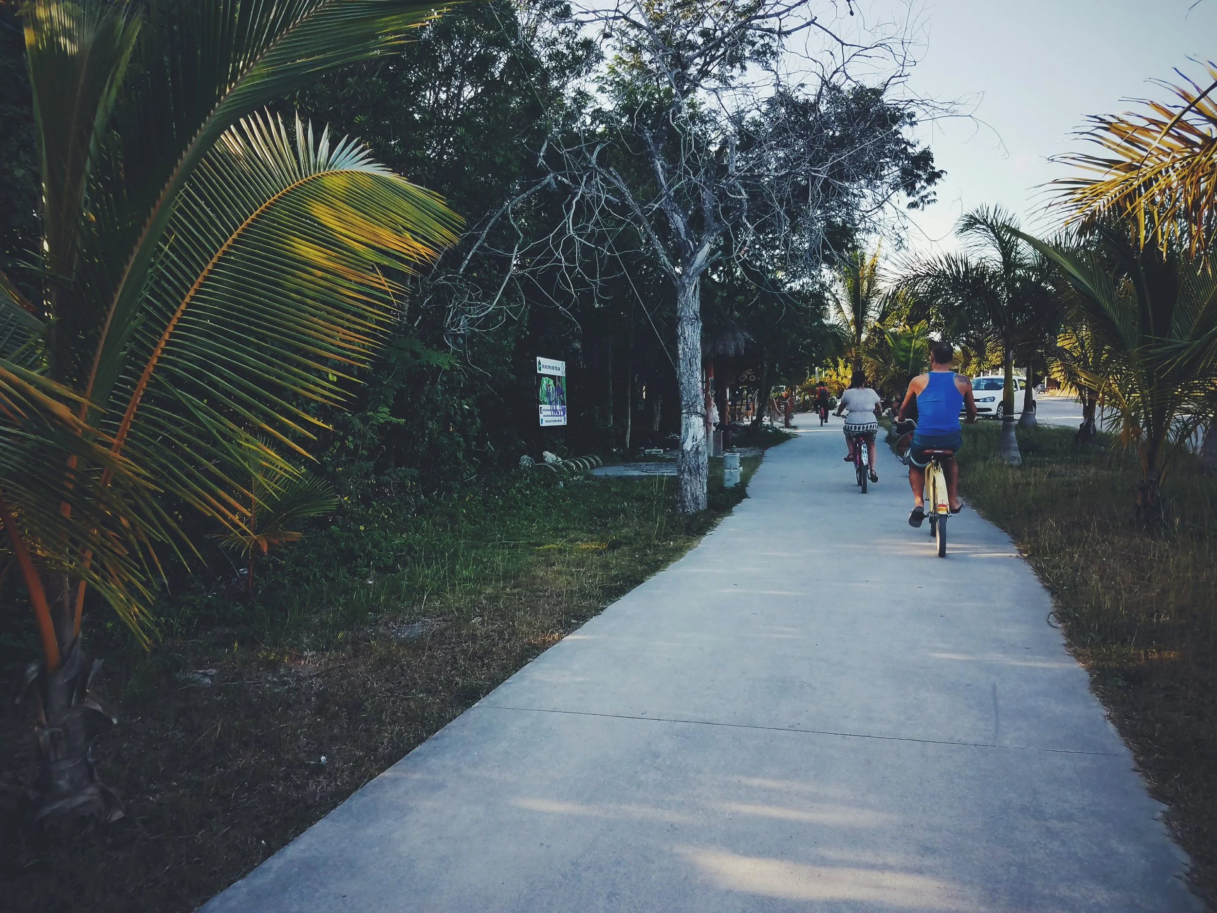 2017-02-18 06.02.34 2.jpg