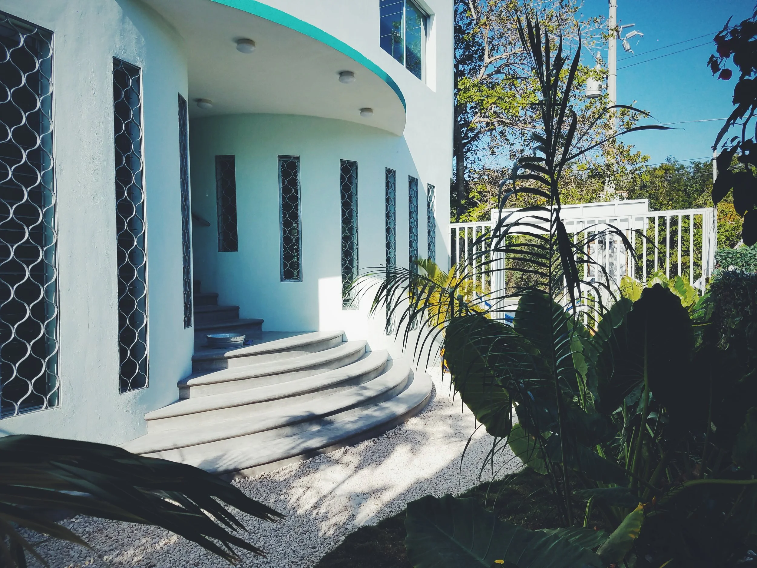 2017-02-18 06.02.37 1.jpg