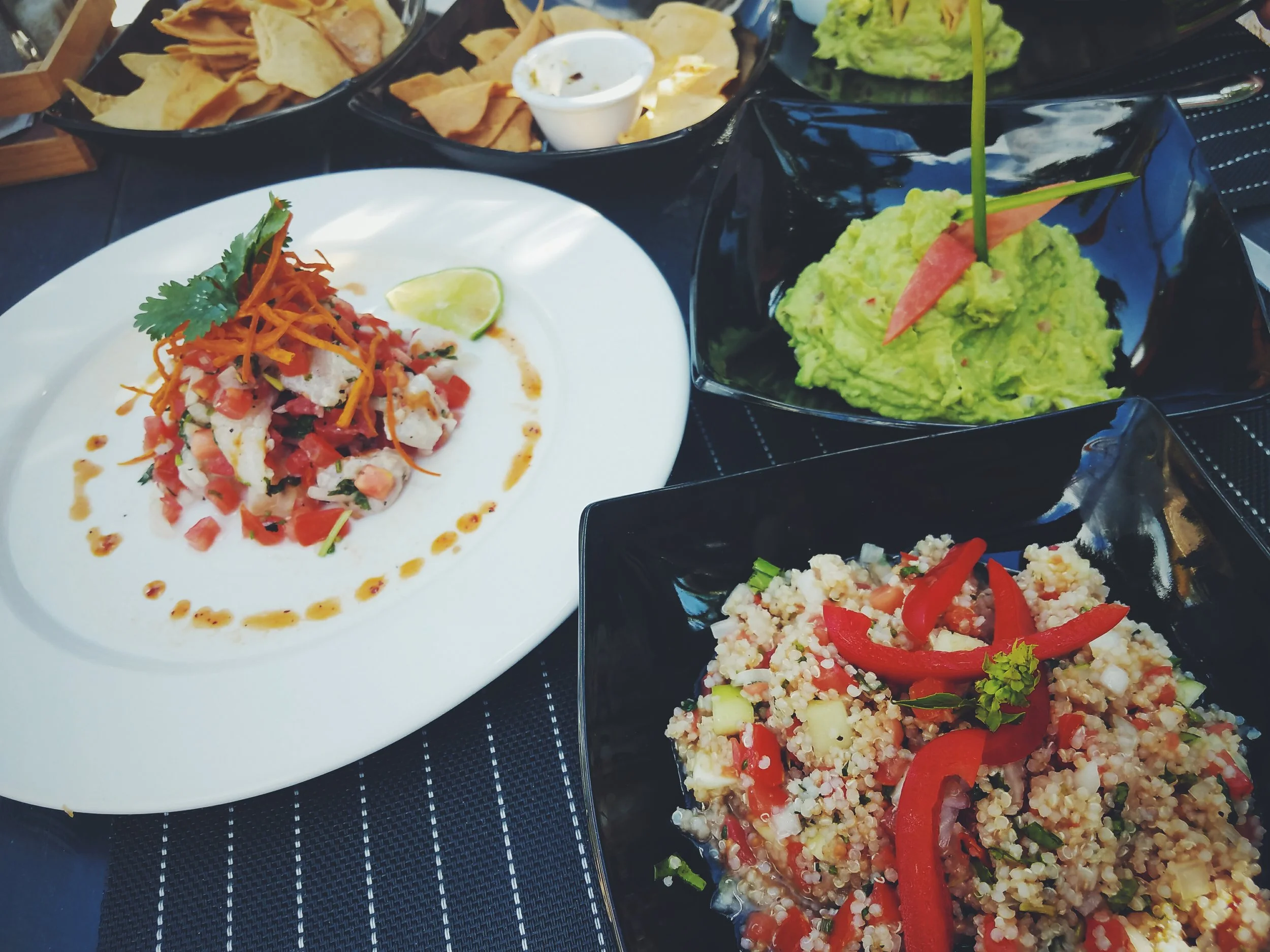 2017-02-18 06.02.41 1.jpg