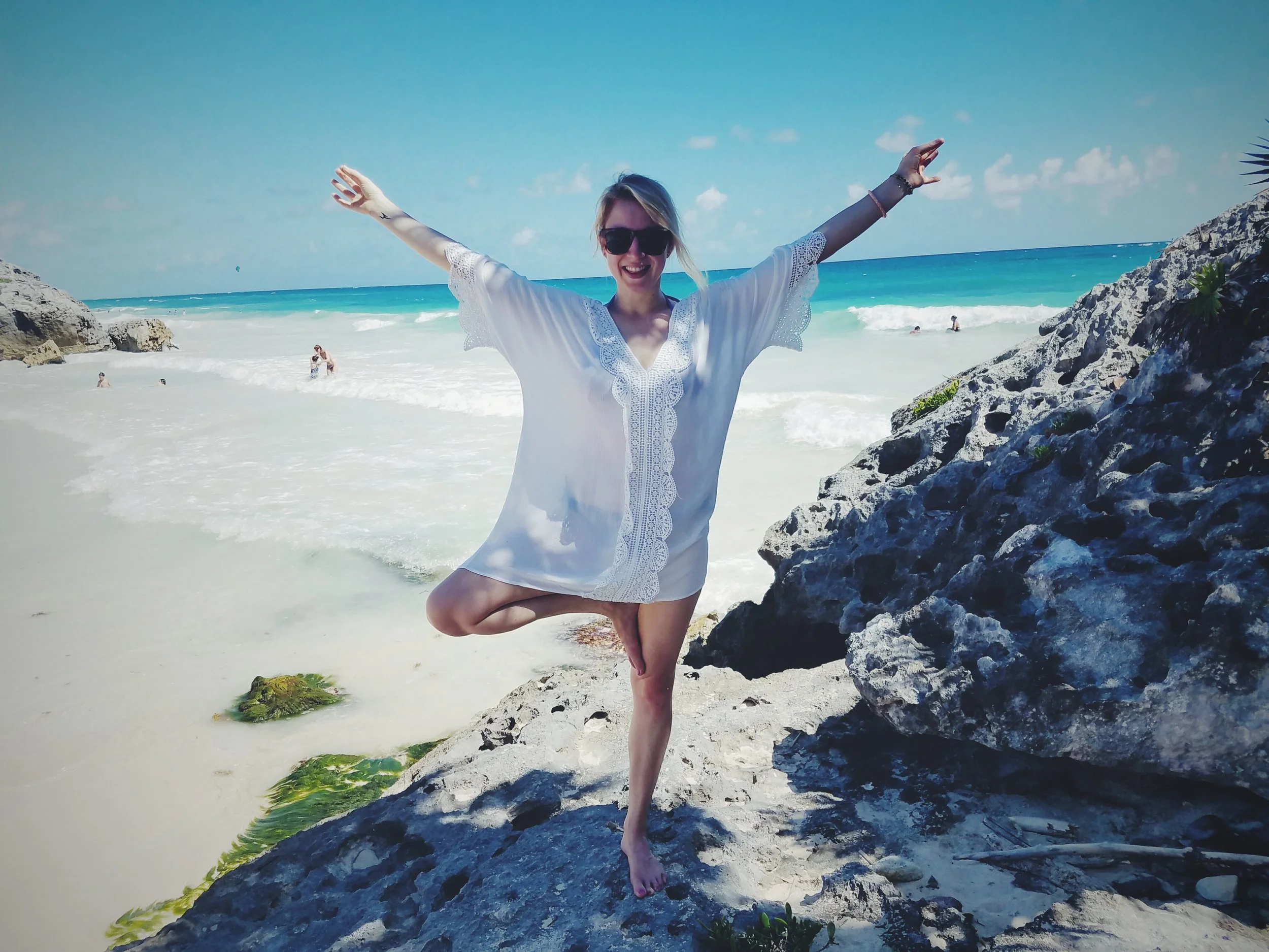 2017-02-15 03.30.22 1.jpg