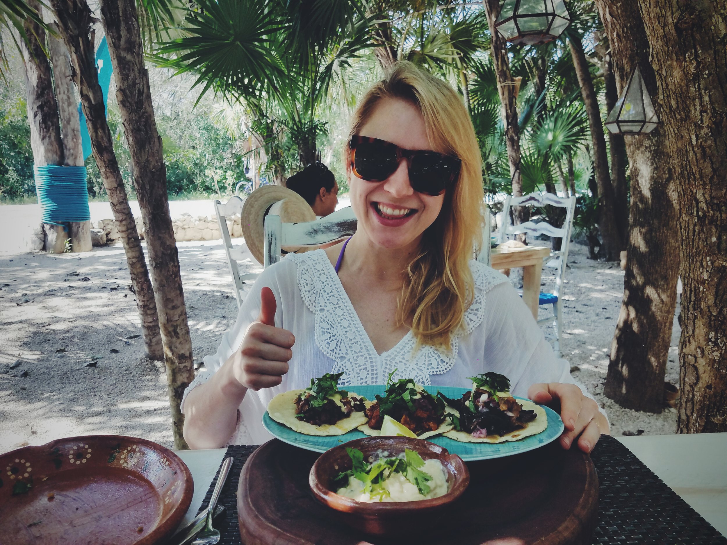 2017-02-17 02.44.23 1.jpg