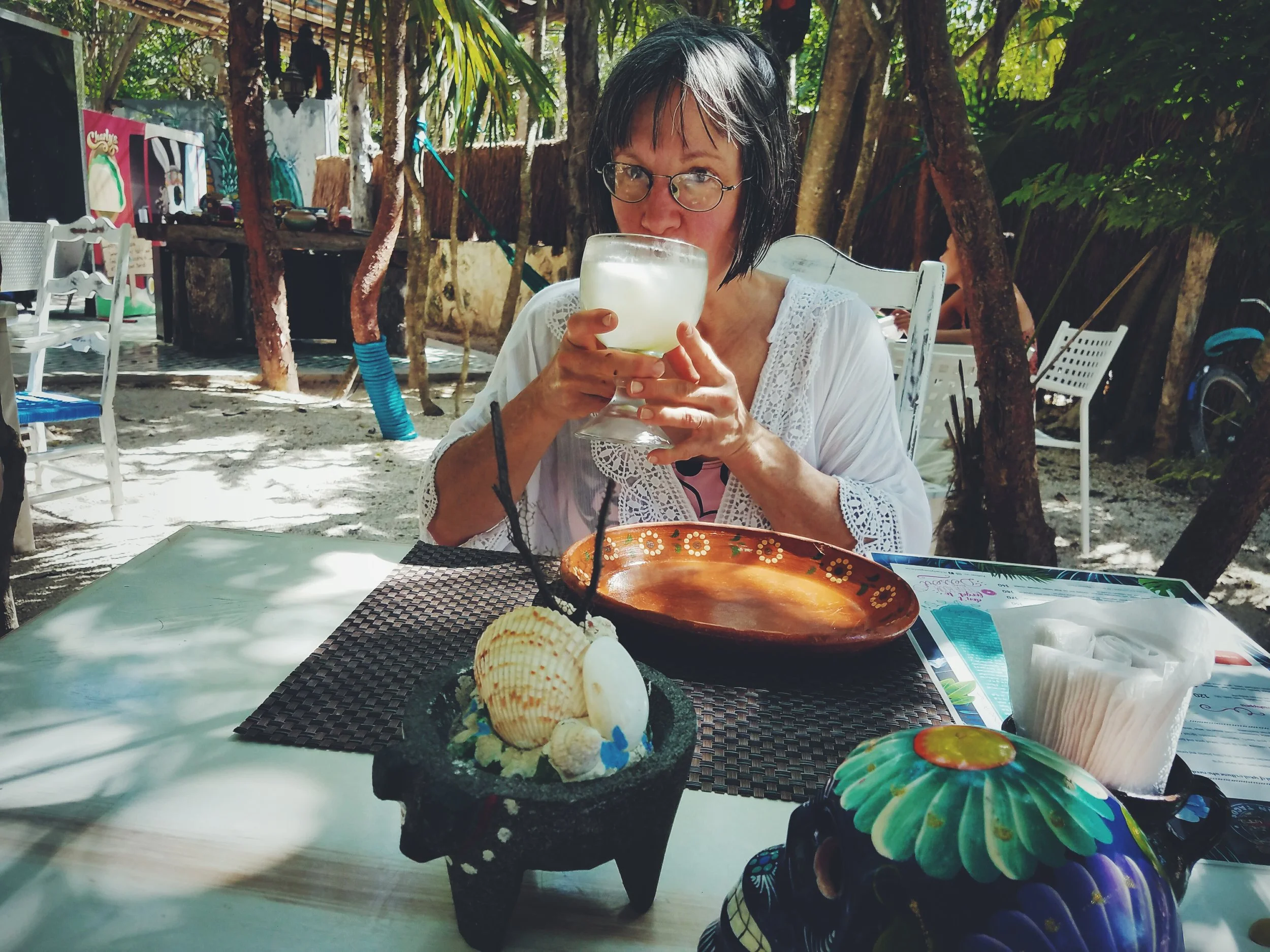 2017-02-18 06.00.39 1.jpg