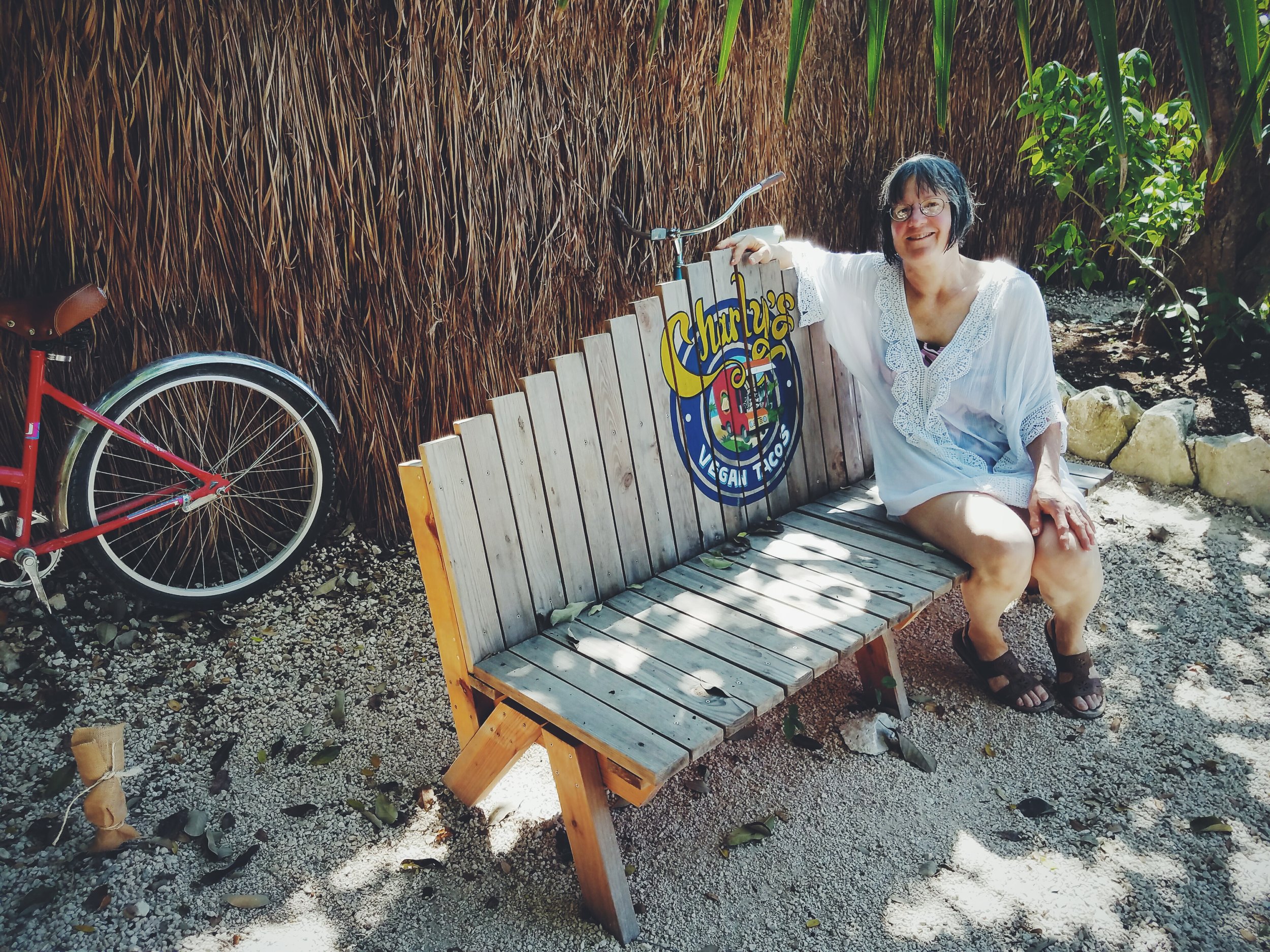 2017-02-18 06.00.40 1.jpg