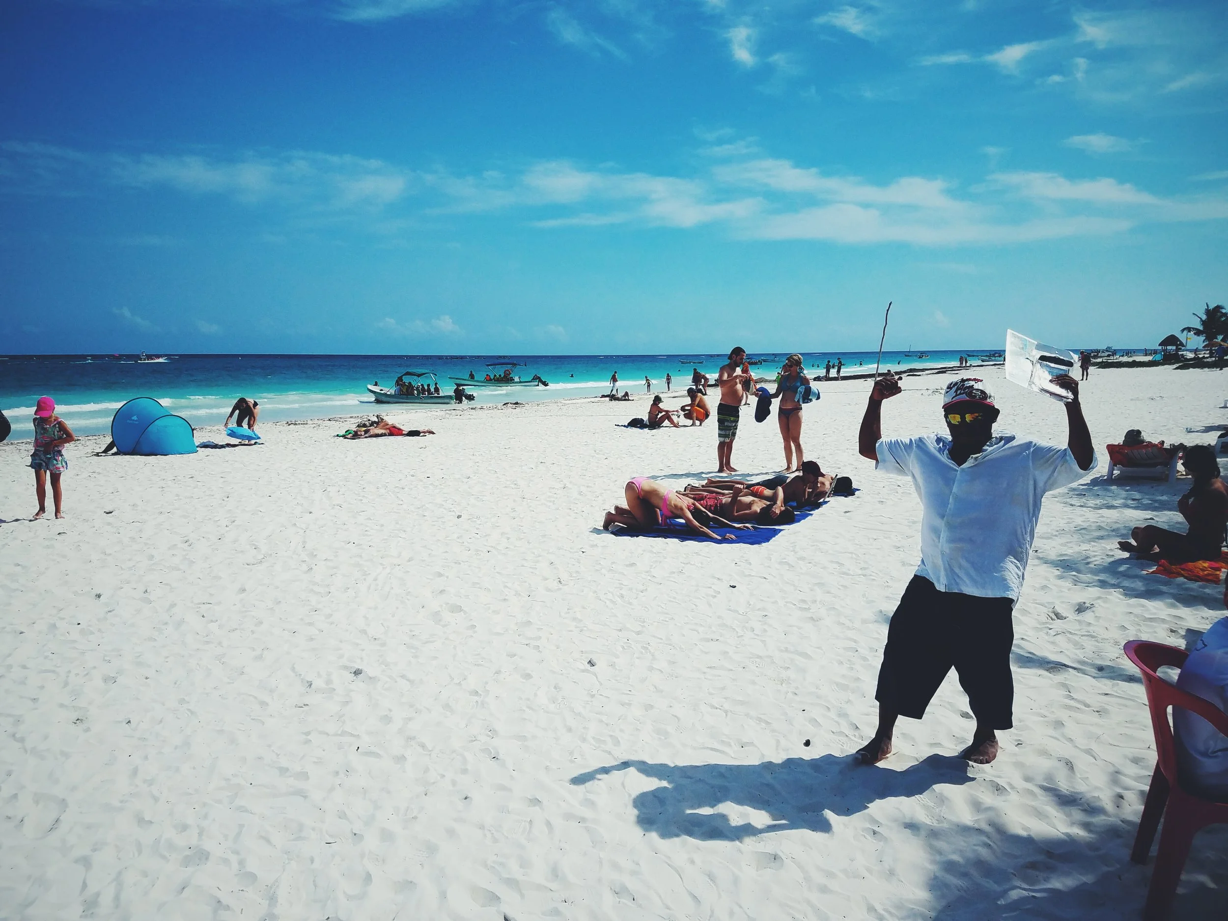 2017-02-18 05.57.24 1.jpg