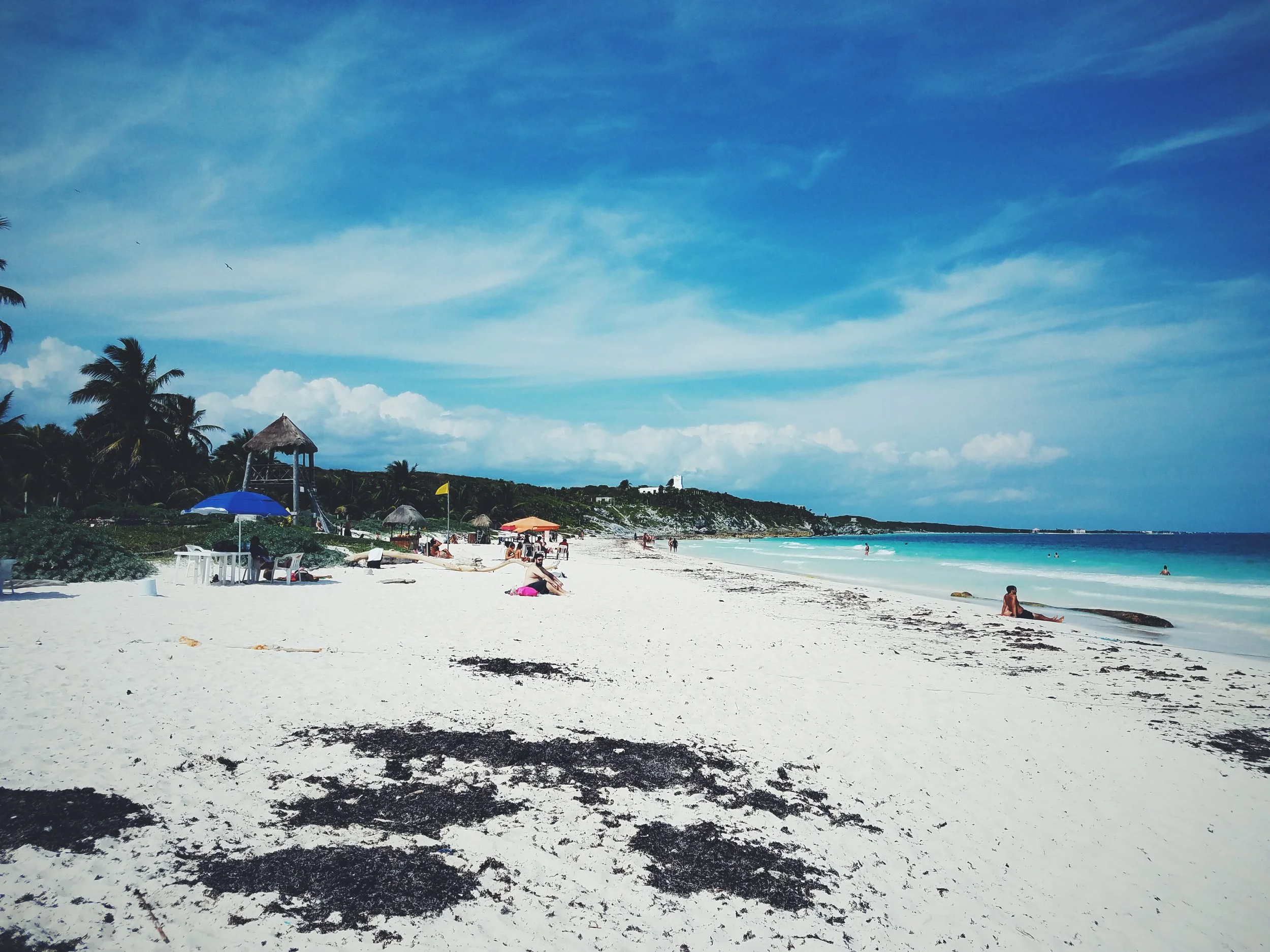 2017-02-18 05.57.23 1.jpg