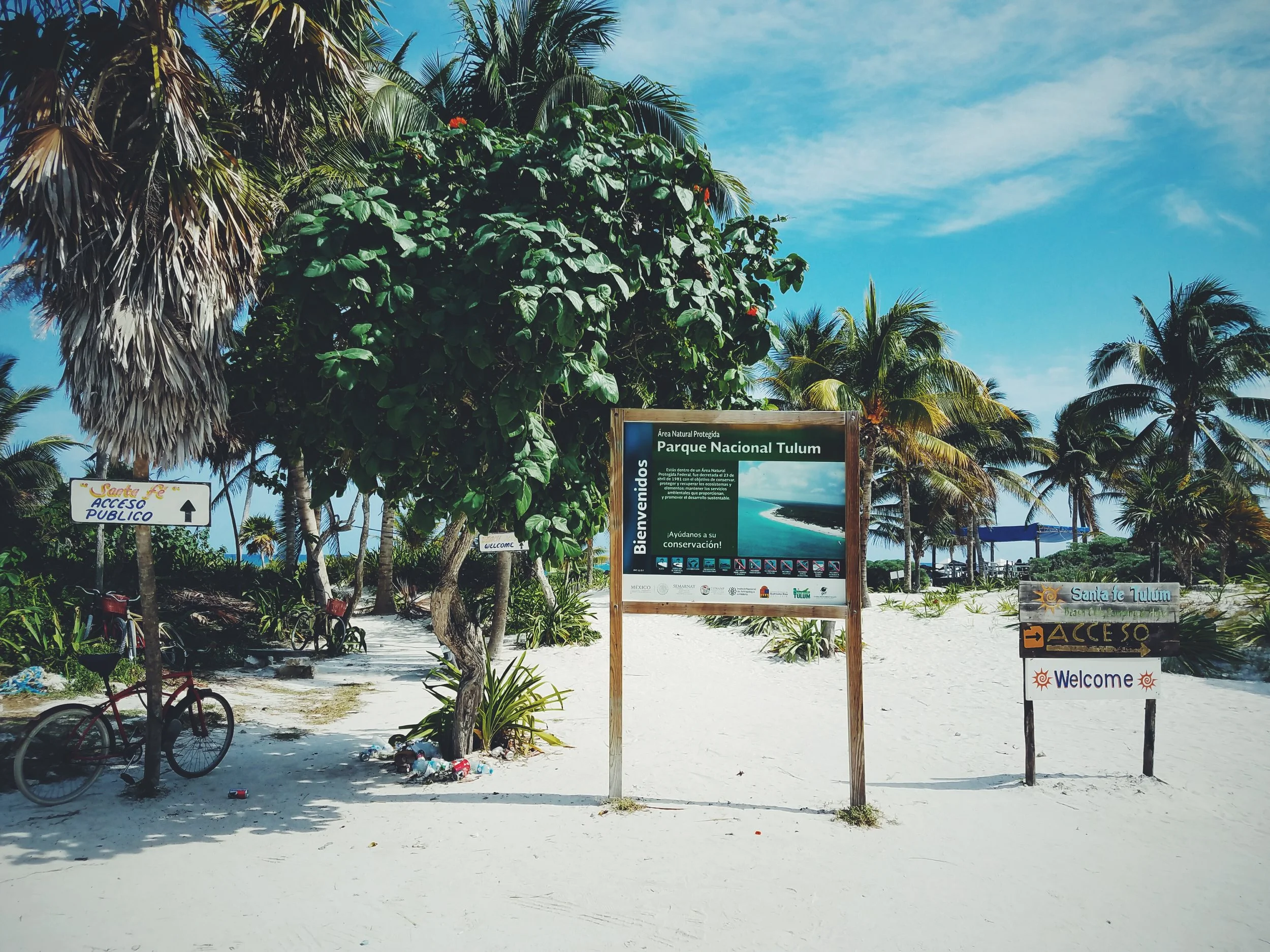 2017-02-18 05.57.25 1.jpg