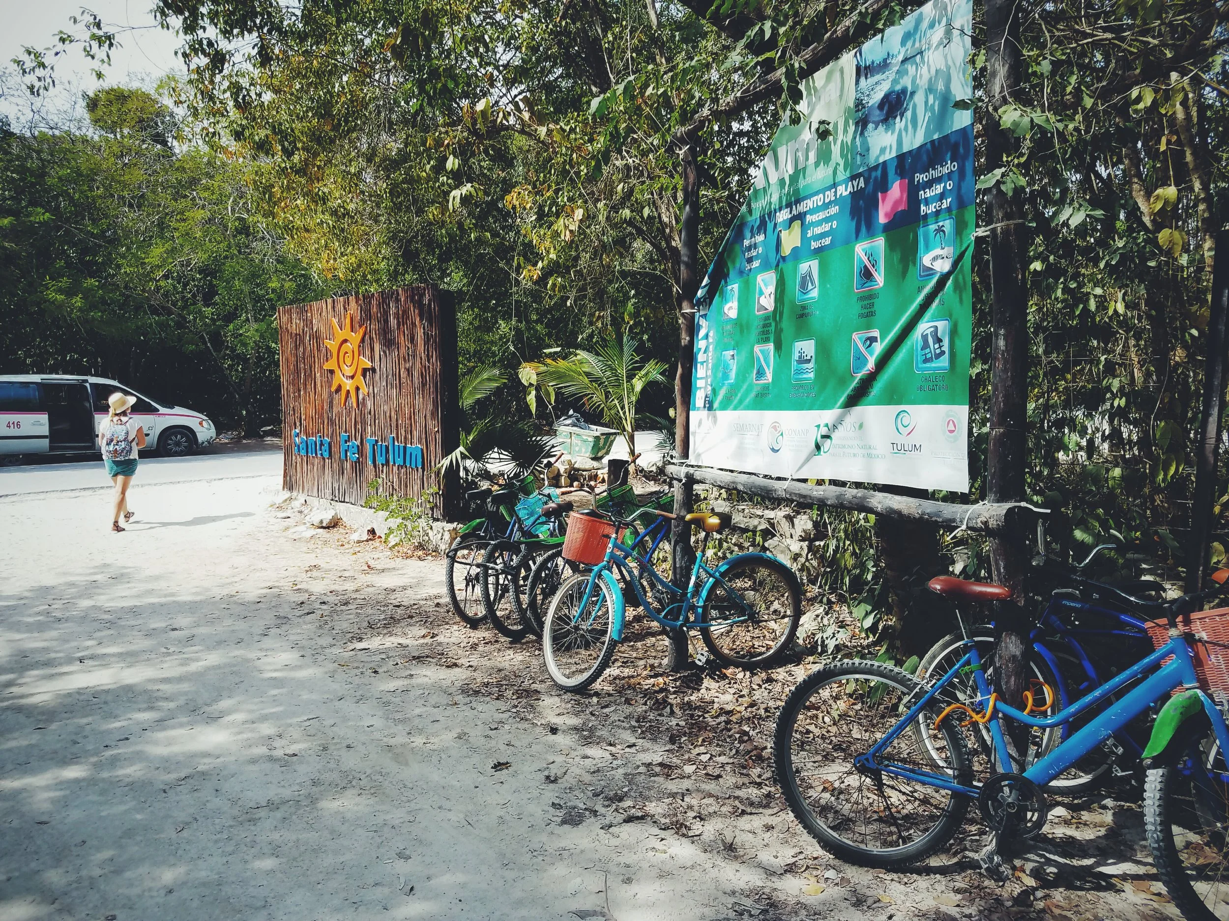 2017-02-18 05.57.28 1.jpg