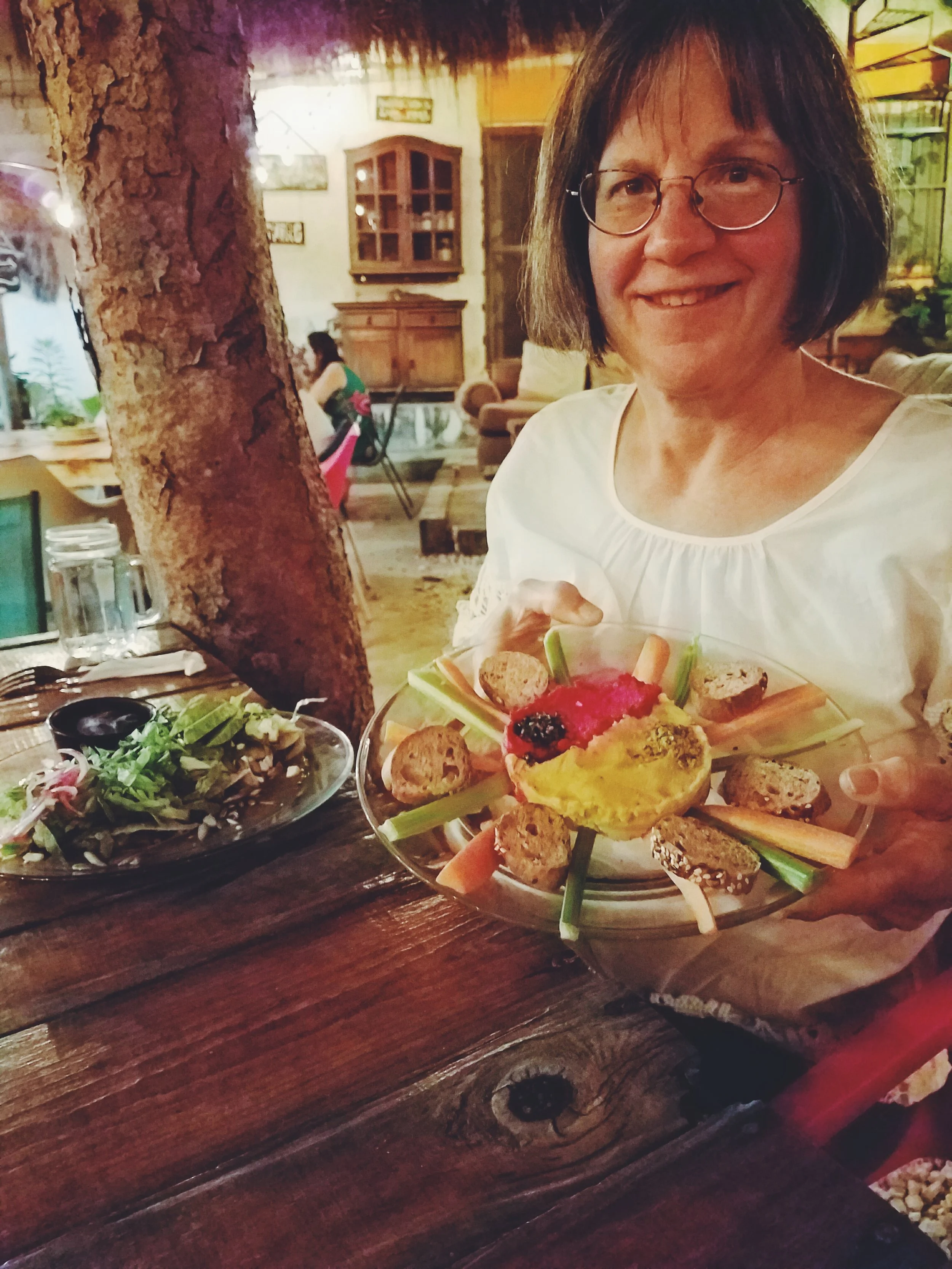 2017-02-19 08.48.04 1.jpg