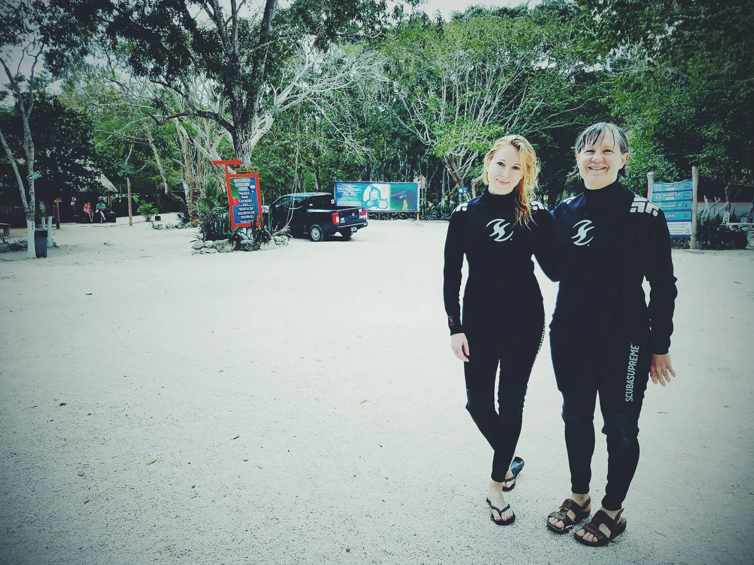 2017-02-18 05.58.01 1.jpg