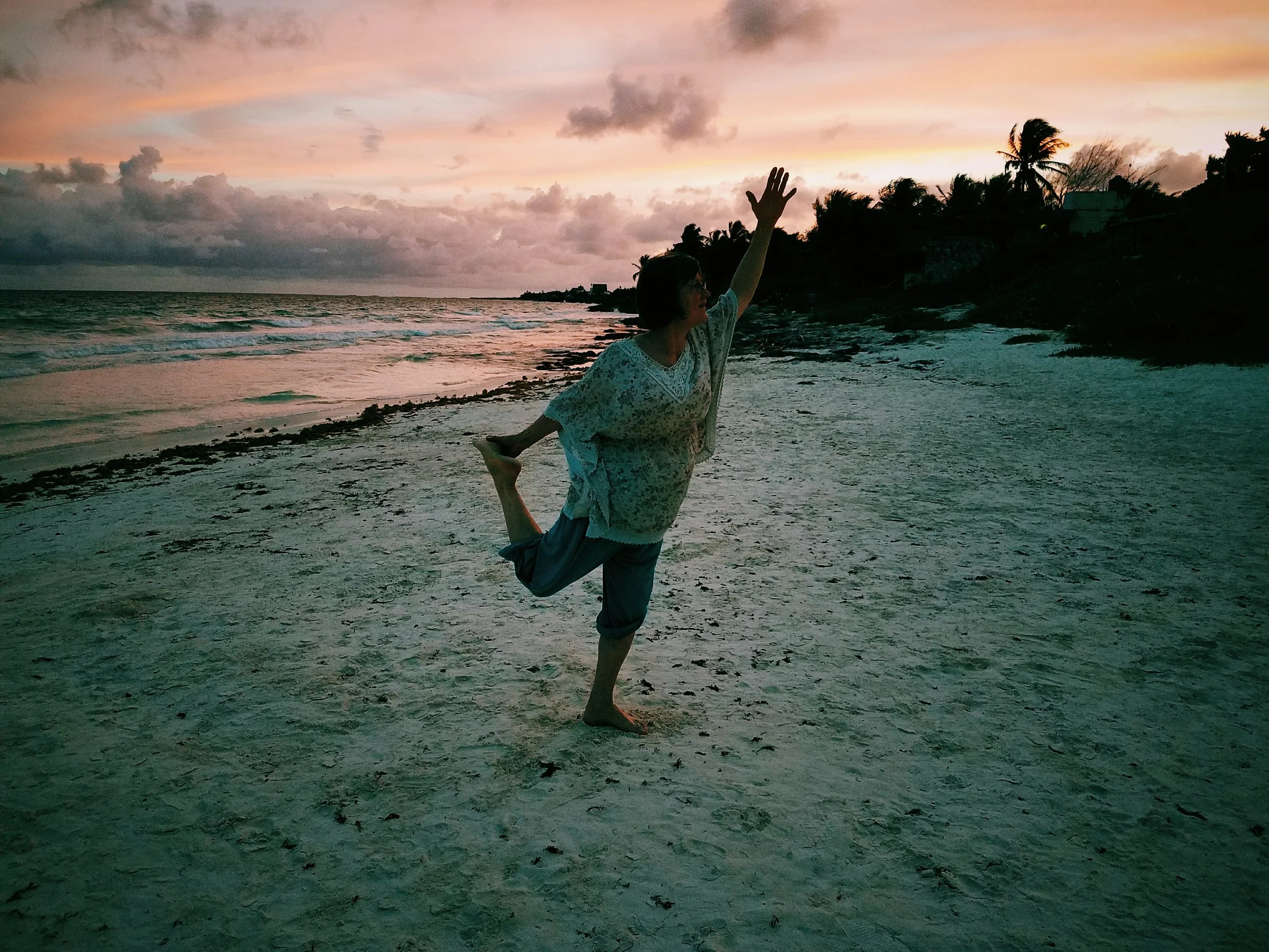 2017-02-18 05.56.16 1.jpg