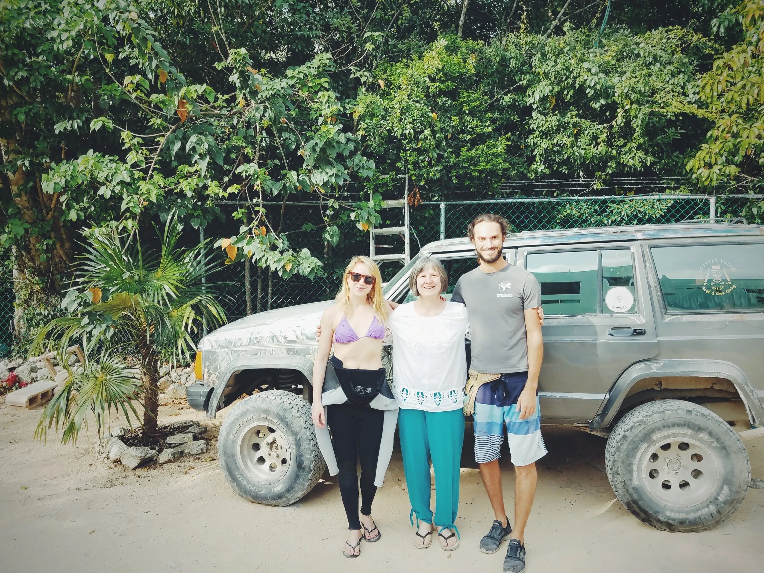 2017-02-17 02.36.07 1.jpg