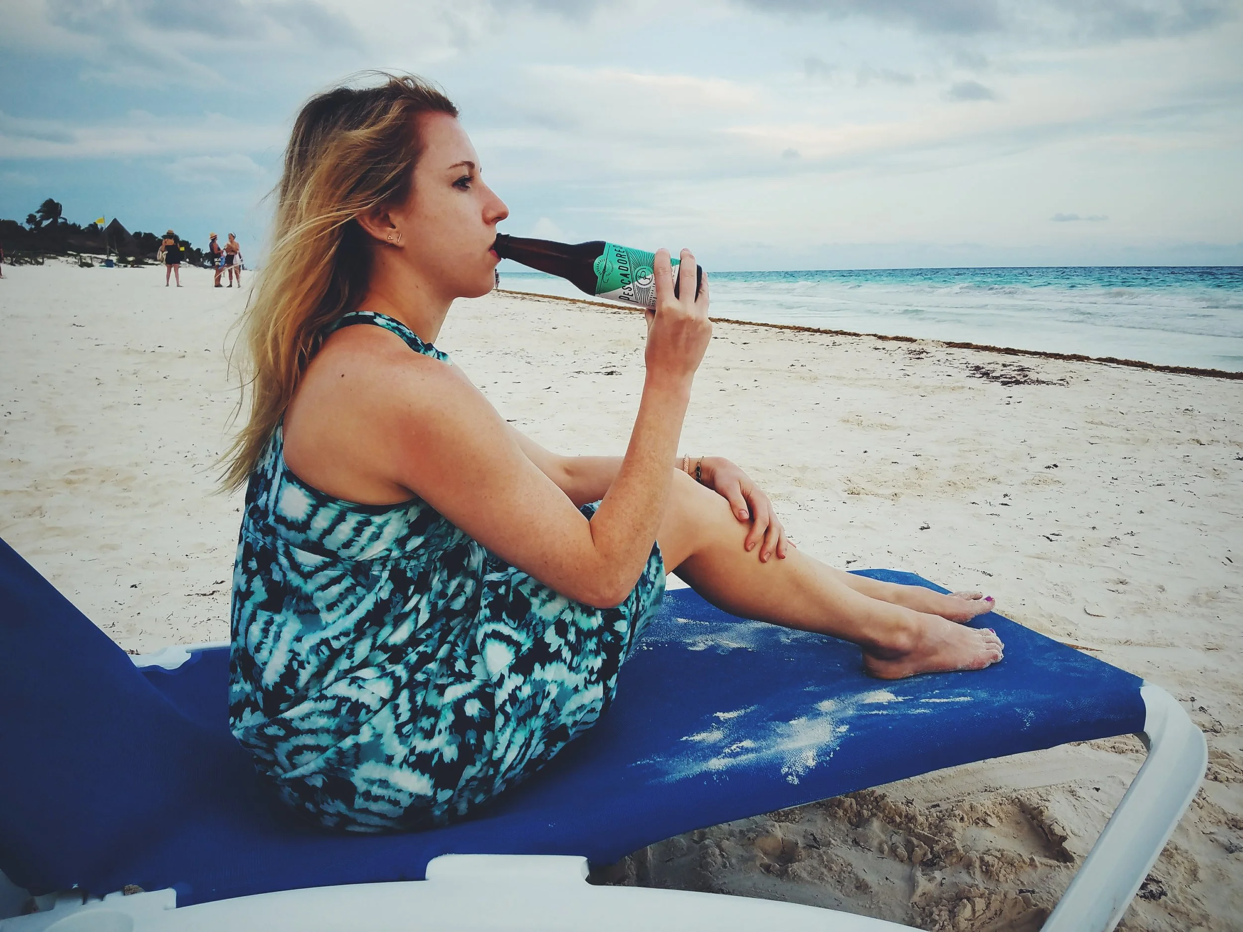 2017-02-18 05.56.39 1.jpg