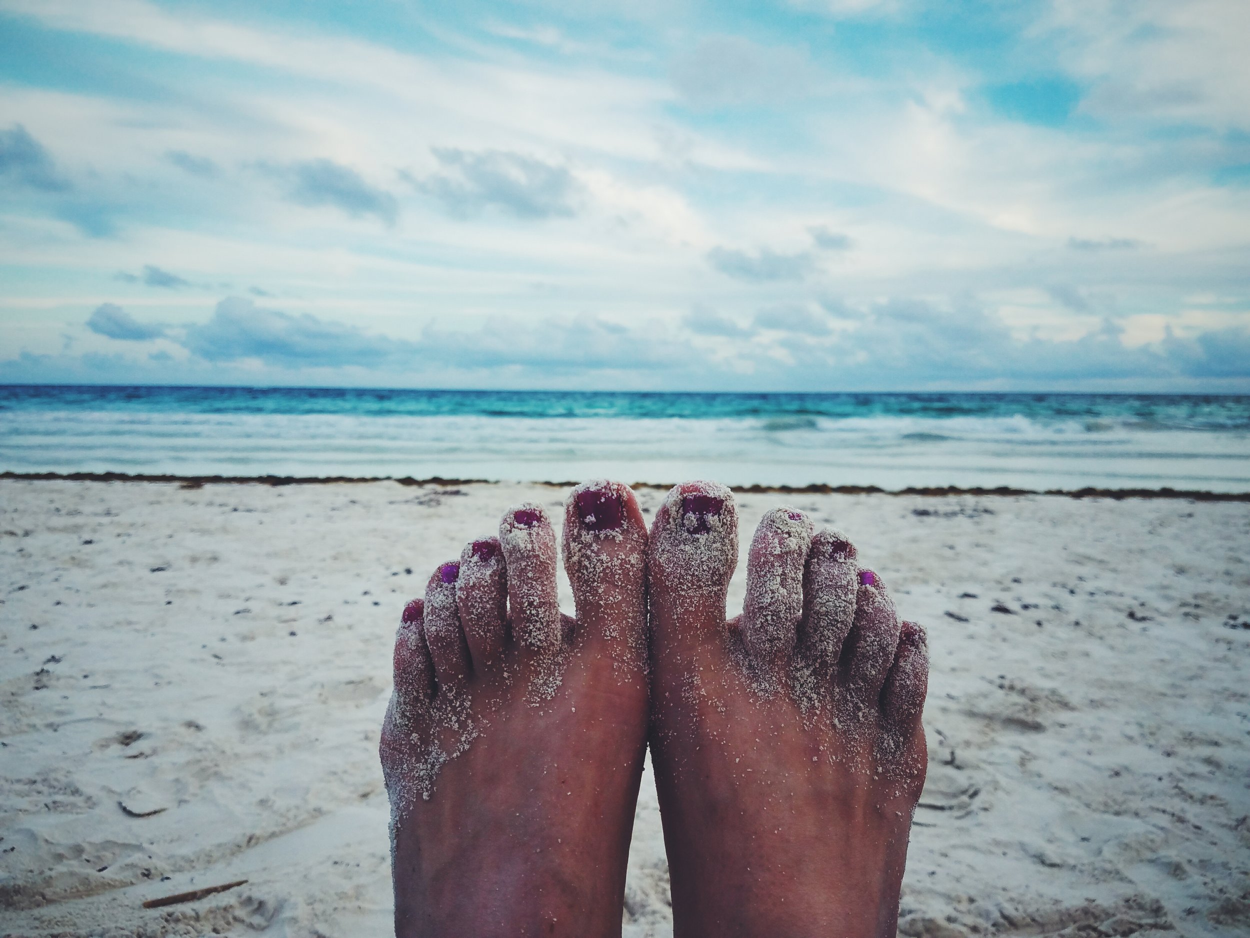 2017-02-18 05.56.40 1.jpg