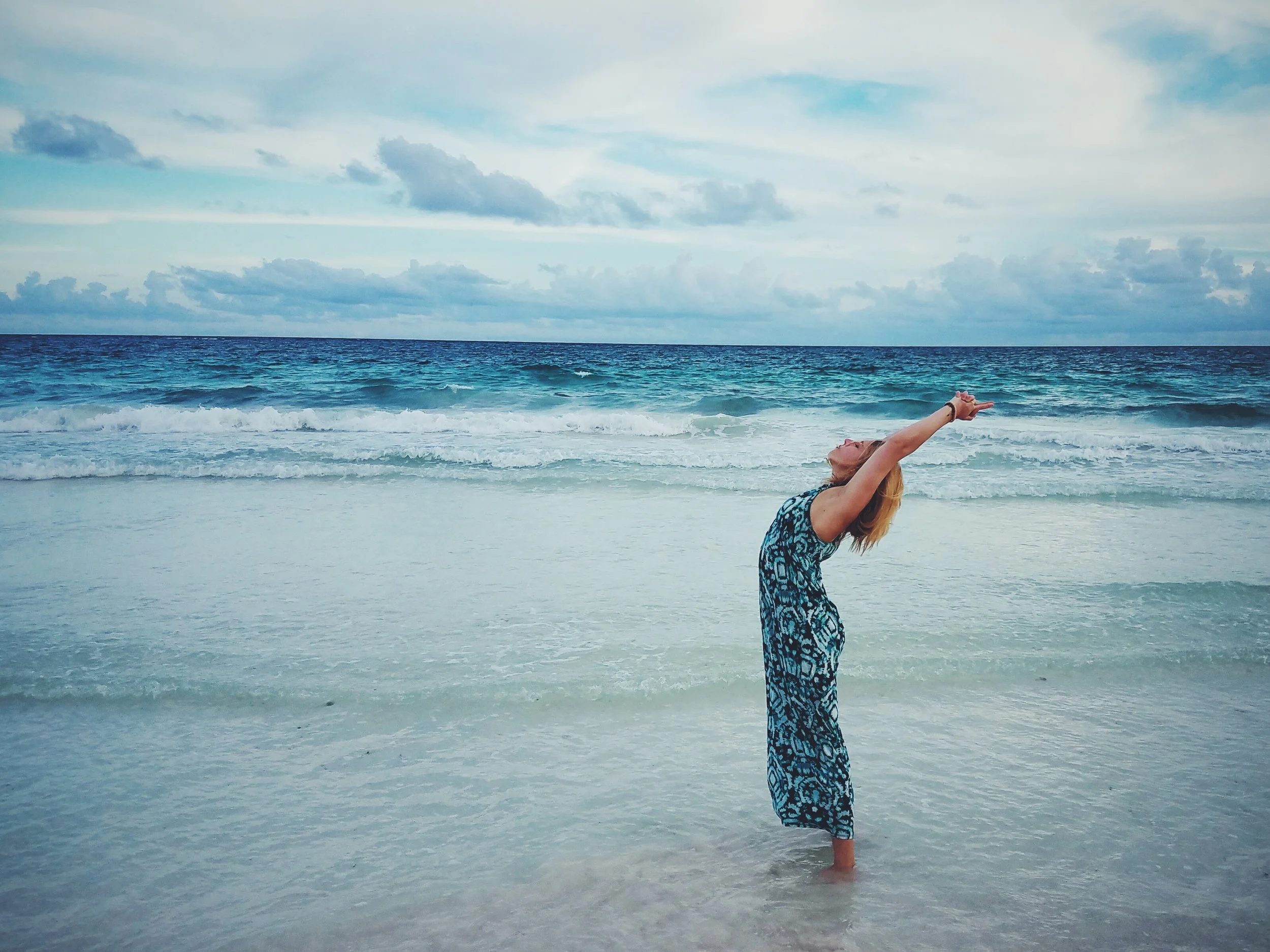 2017-02-18 05.57.02 1.jpg