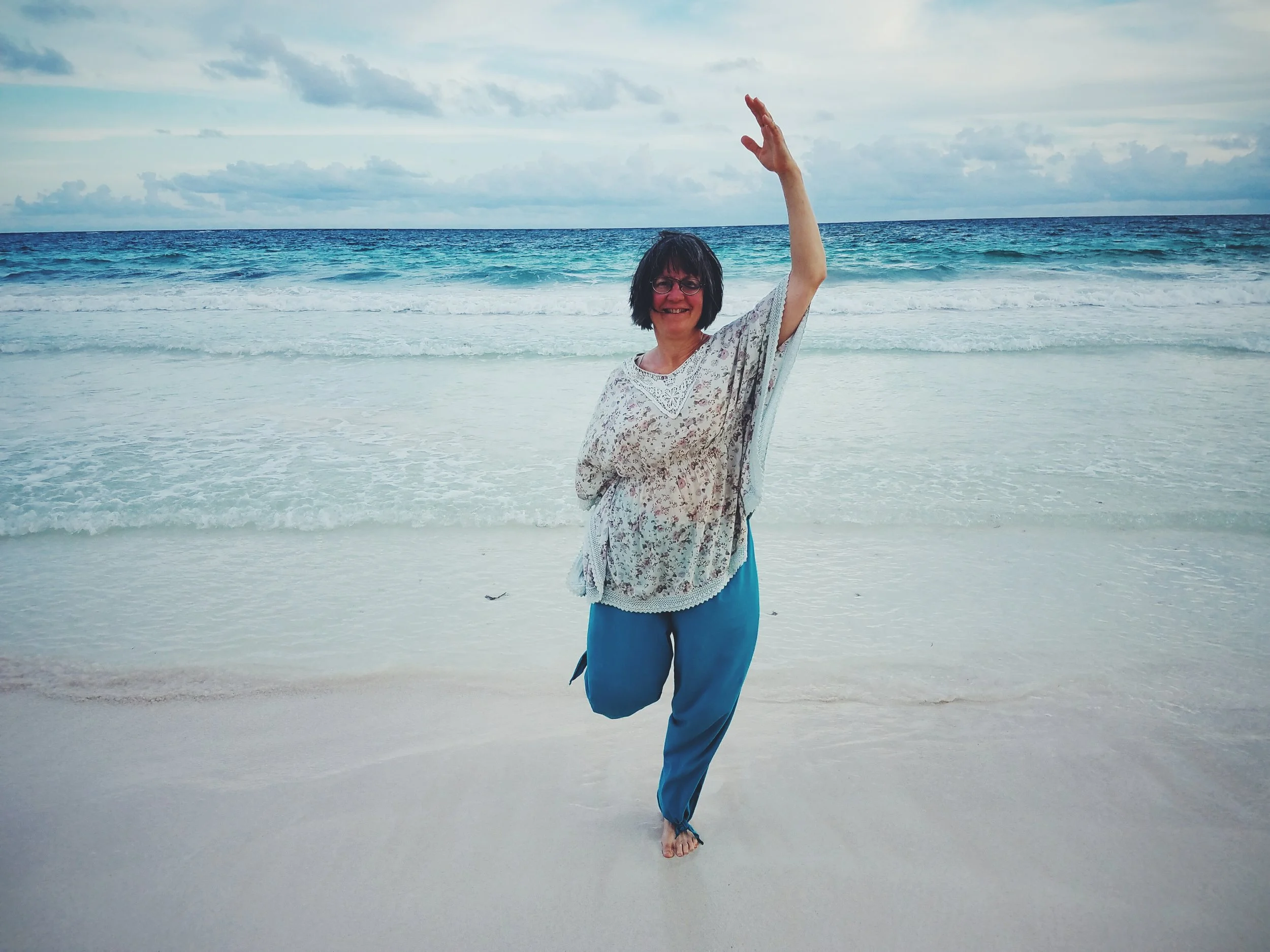 2017-02-18 05.57.01 1.jpg