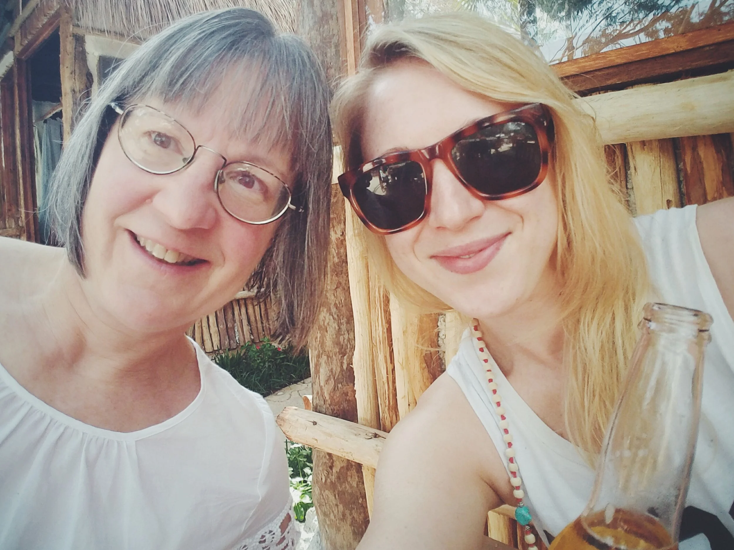 2017-02-18 05.57.14 1.jpg