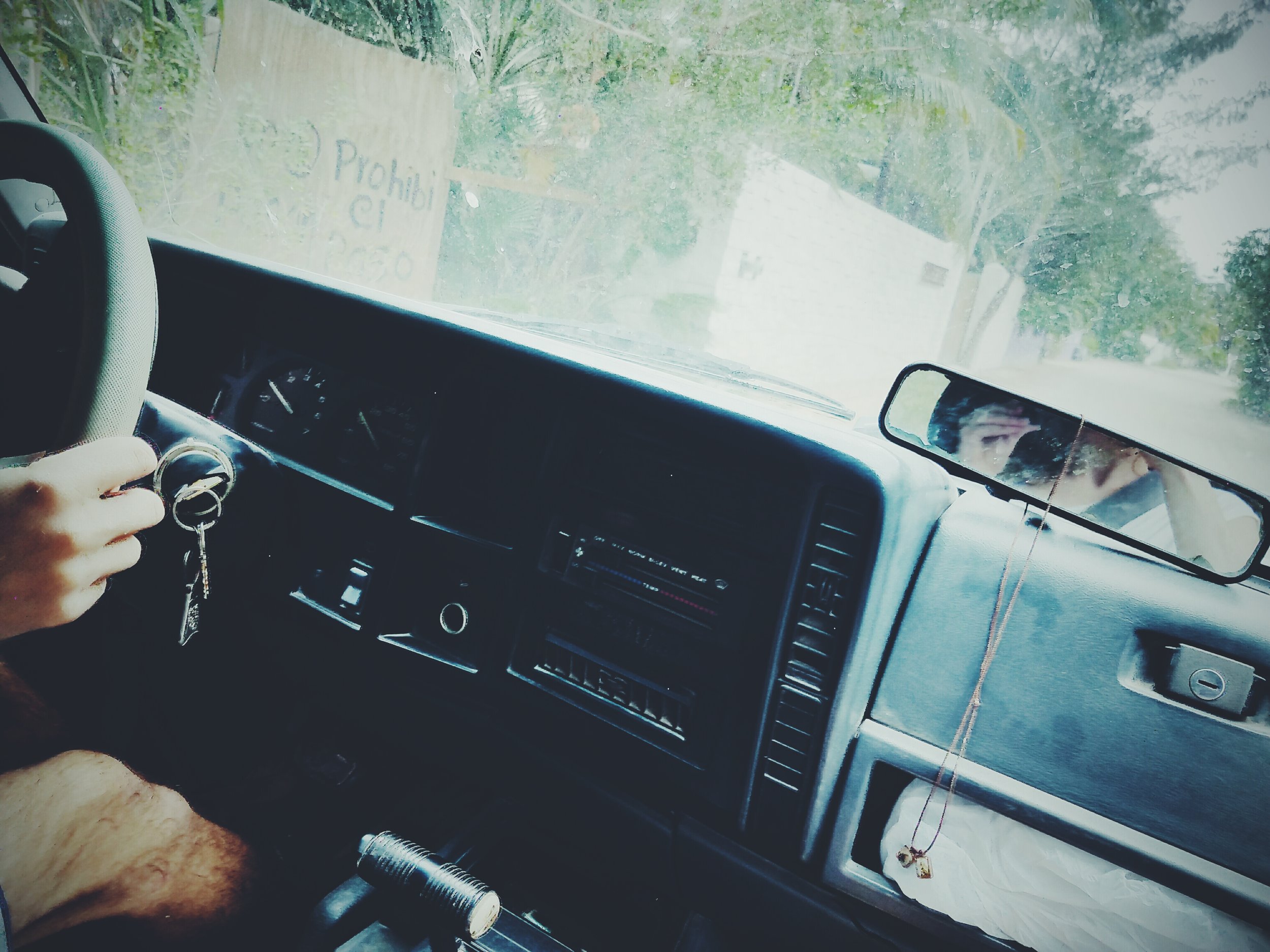 2017-02-18 05.57.16 1.jpg