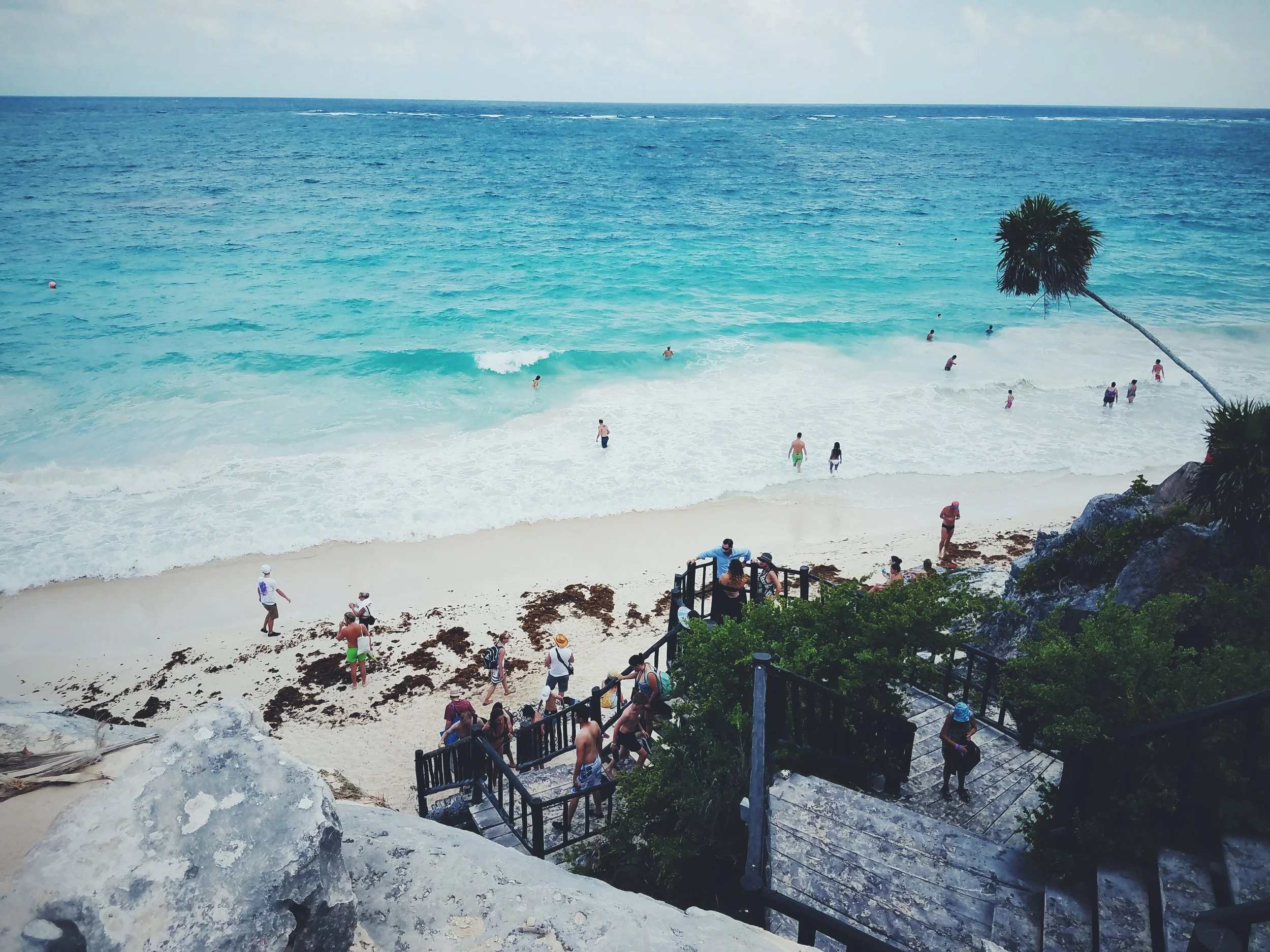 2017-02-18 05.54.04 1.jpg