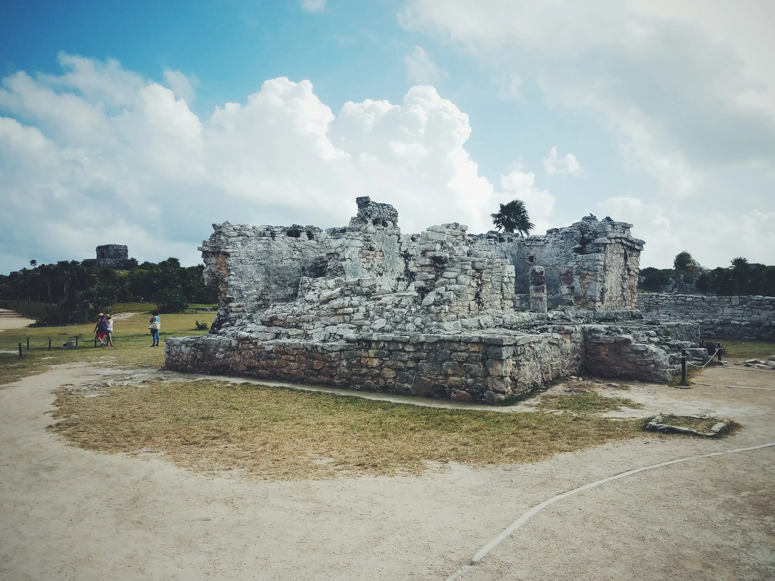 2017-02-18 05.54.13 1.jpg