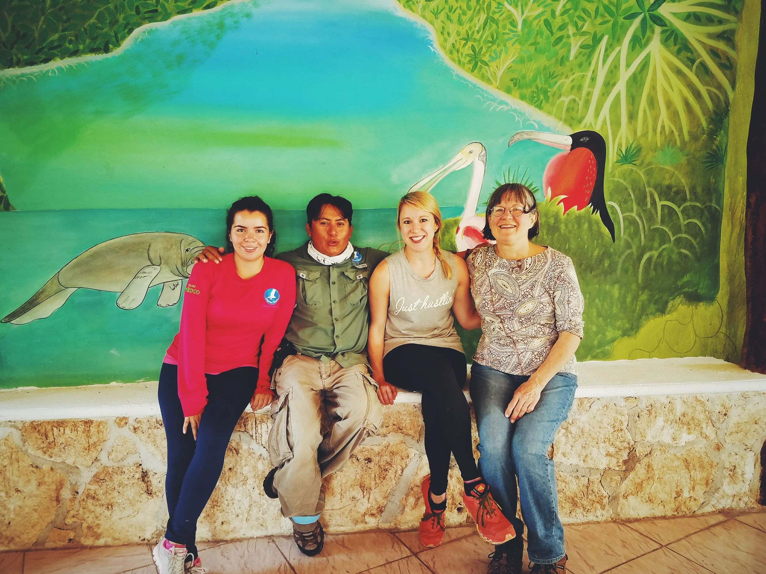 2017-02-18 05.54.19 1.jpg