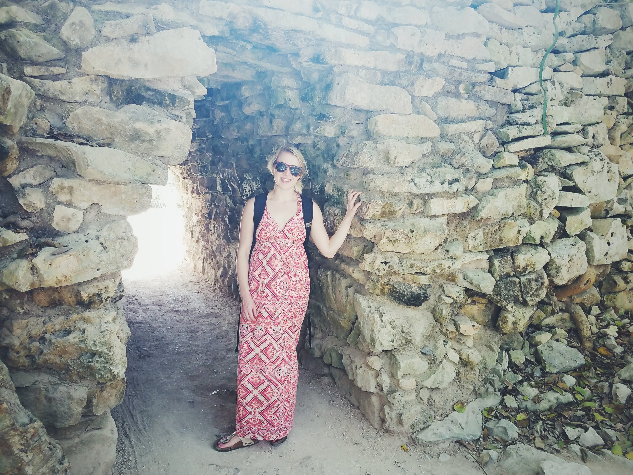 2017-02-18 05.54.14 1.jpg