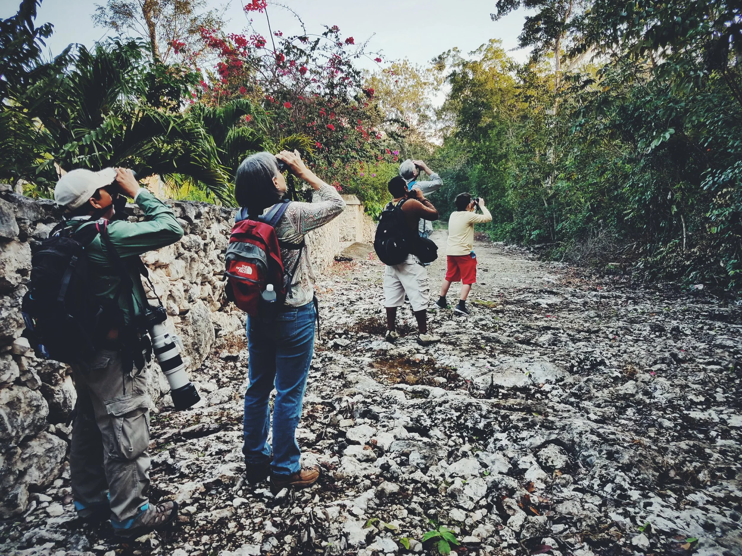 2017-02-18 05.54.30 1.jpg