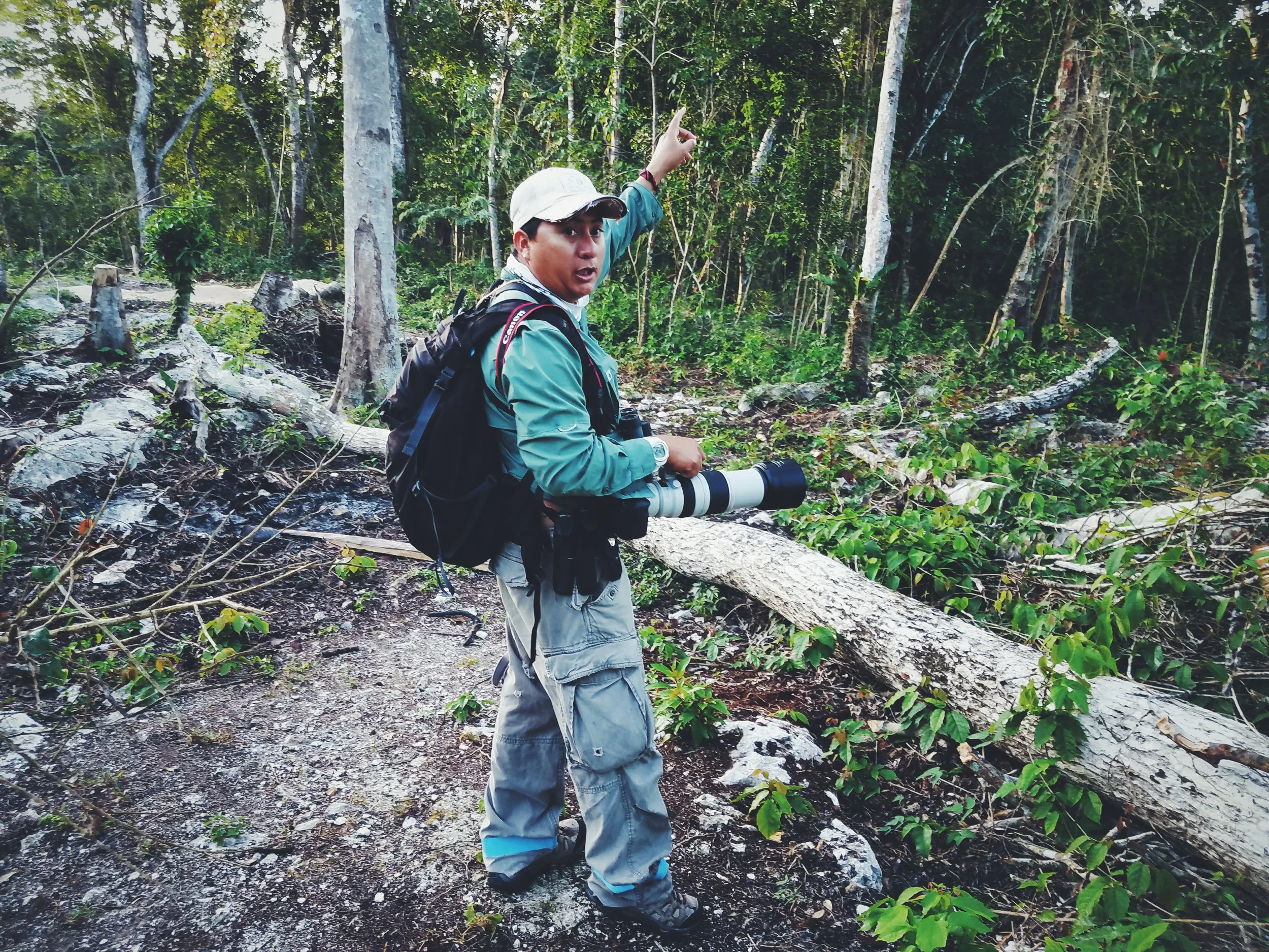 2017-02-18 05.54.38 1.jpg