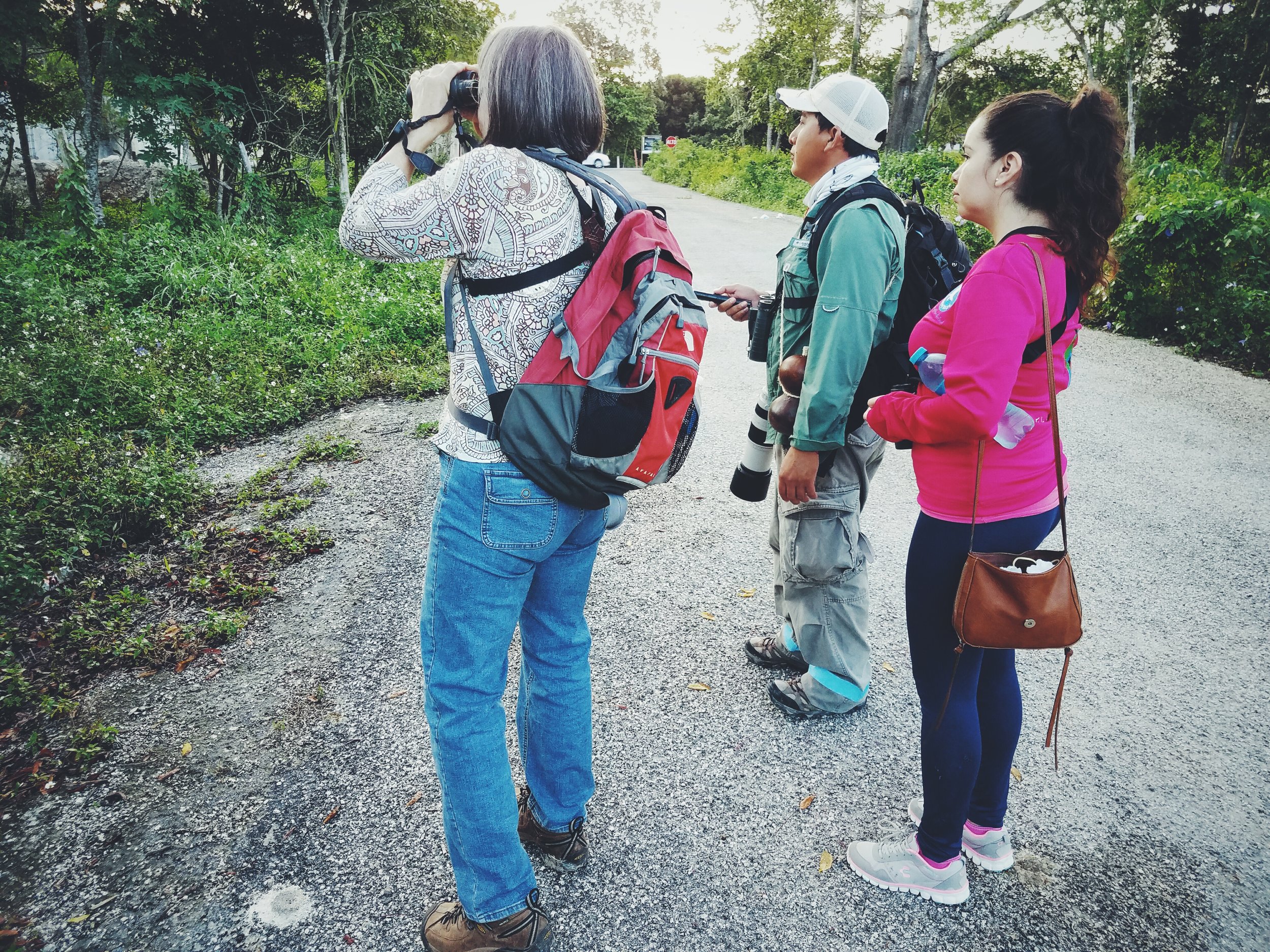 2017-02-18 05.55.01 1.jpg