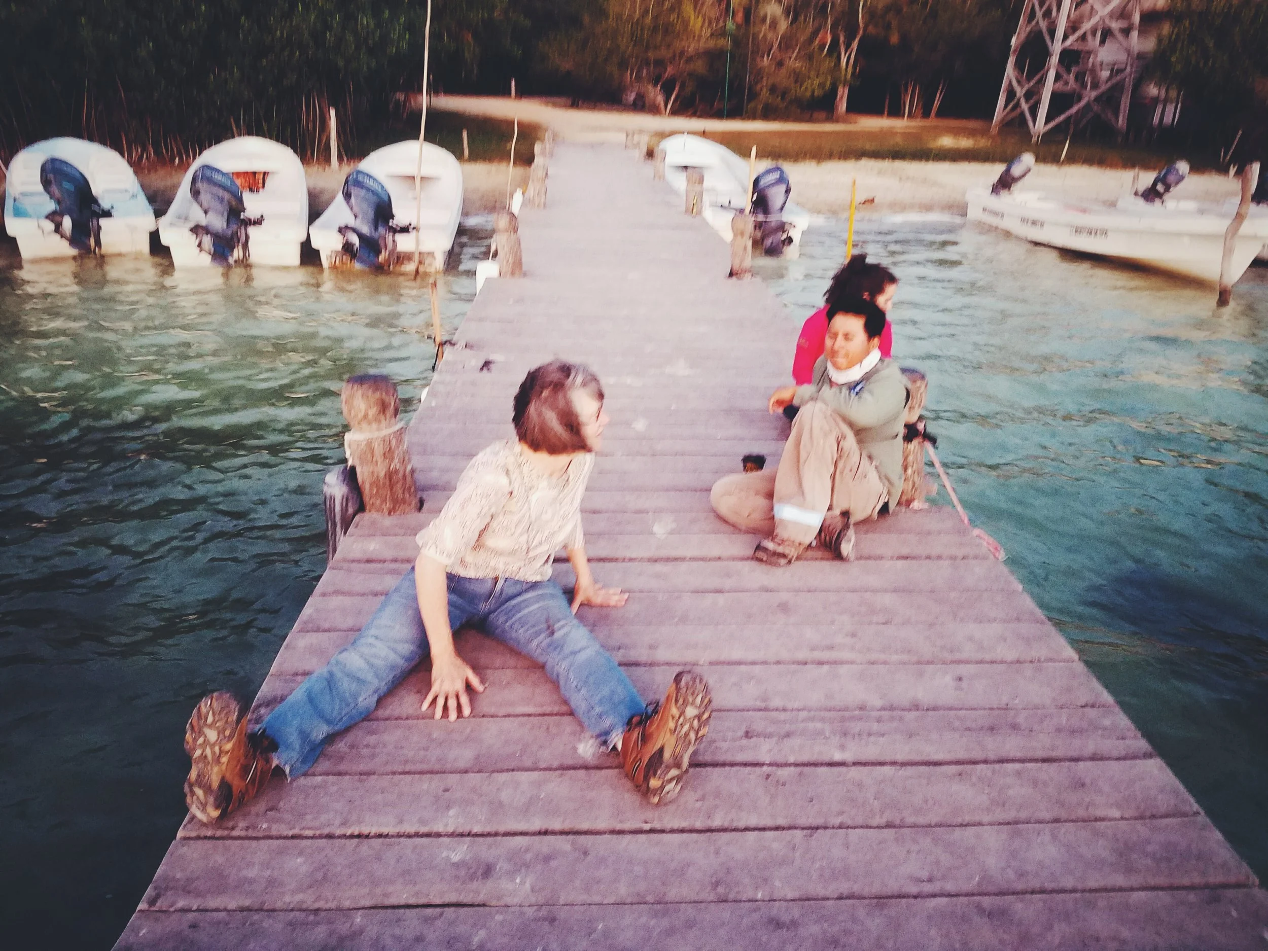 2017-02-18 05.55.22 1.jpg