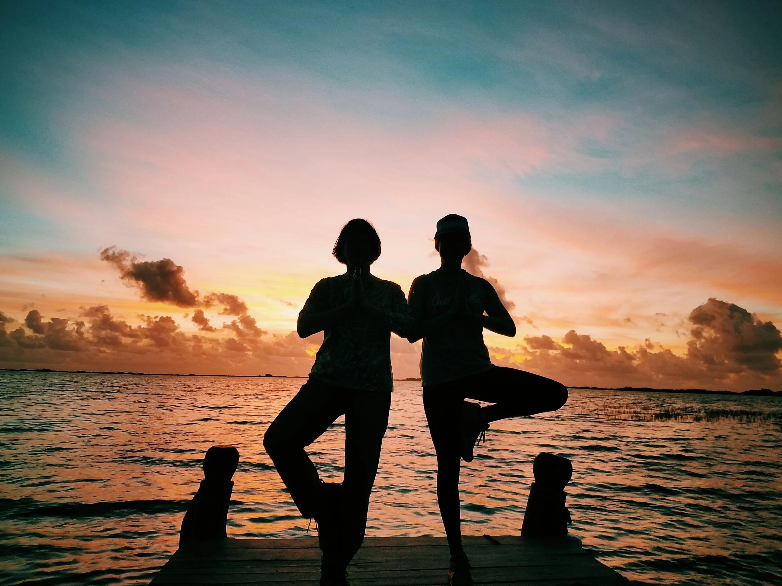 2017-02-18 05.55.38 1.jpg