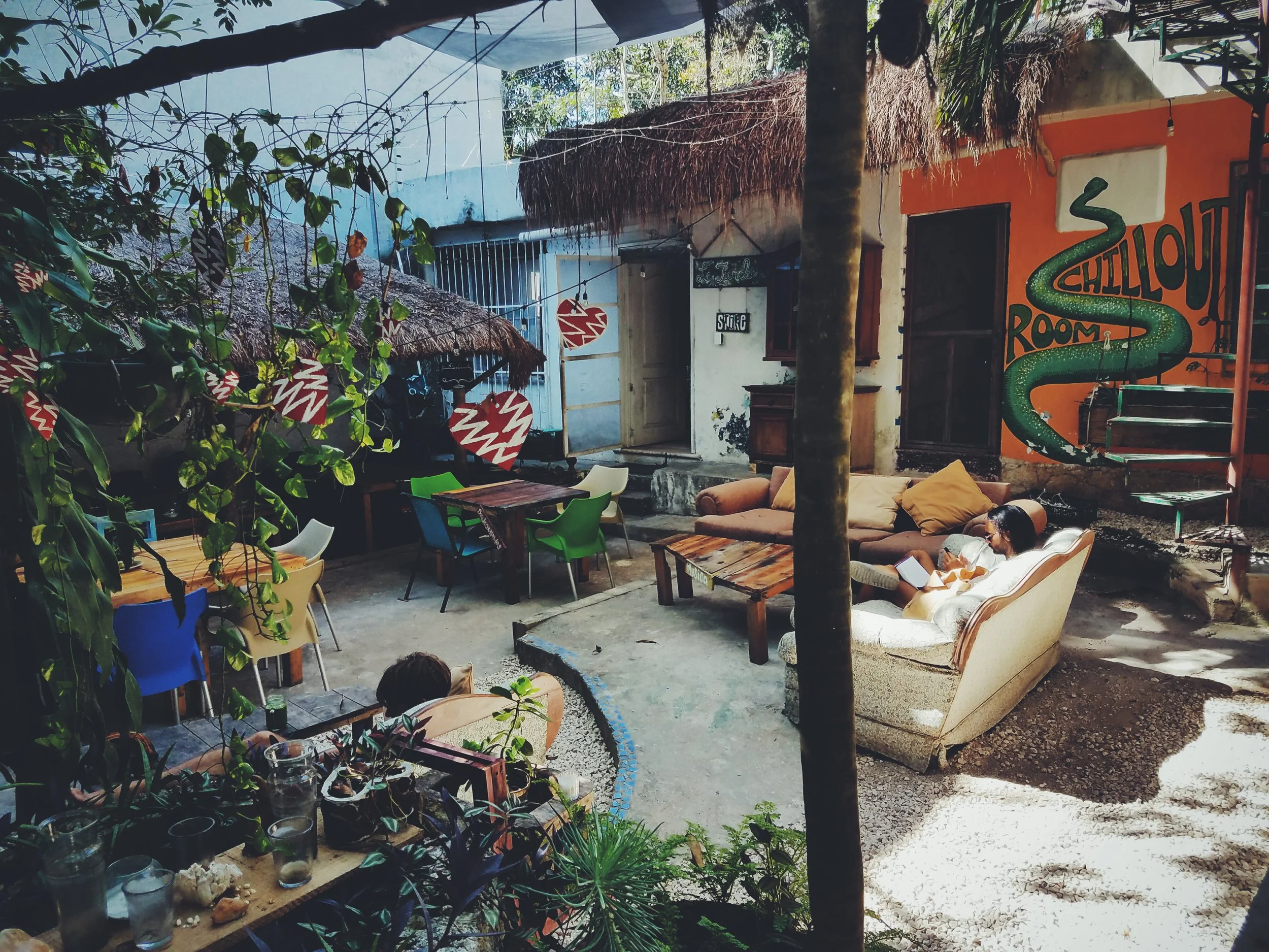 2017-02-18 06.00.44 1.jpg