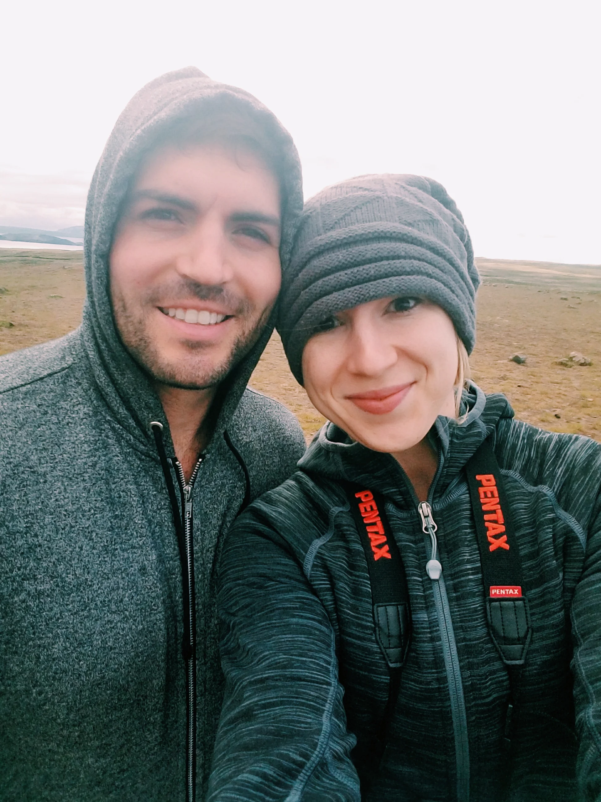 2017-07-03 06.21.45 1.jpg