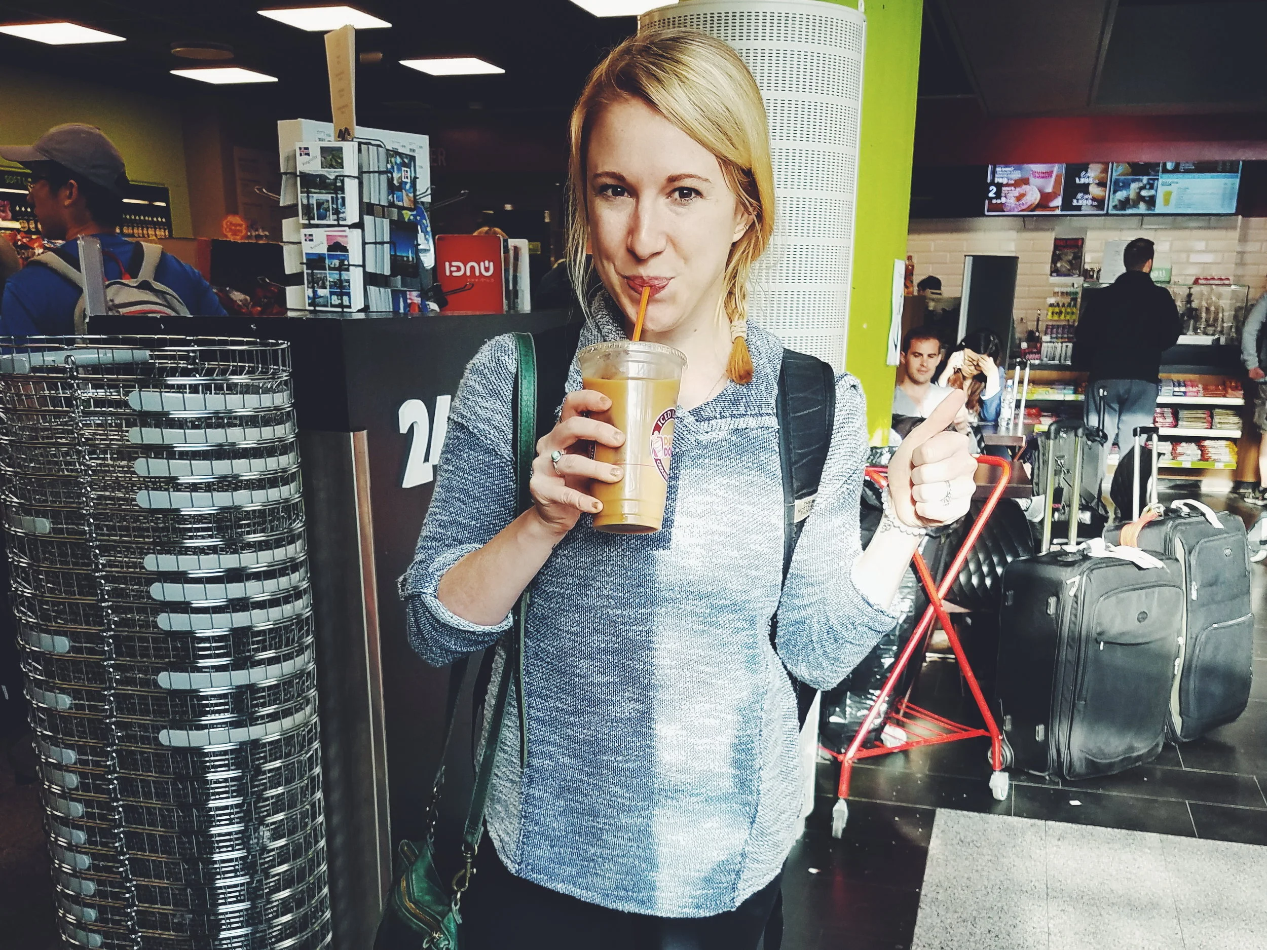 2017-07-03 06.22.18 3.jpg