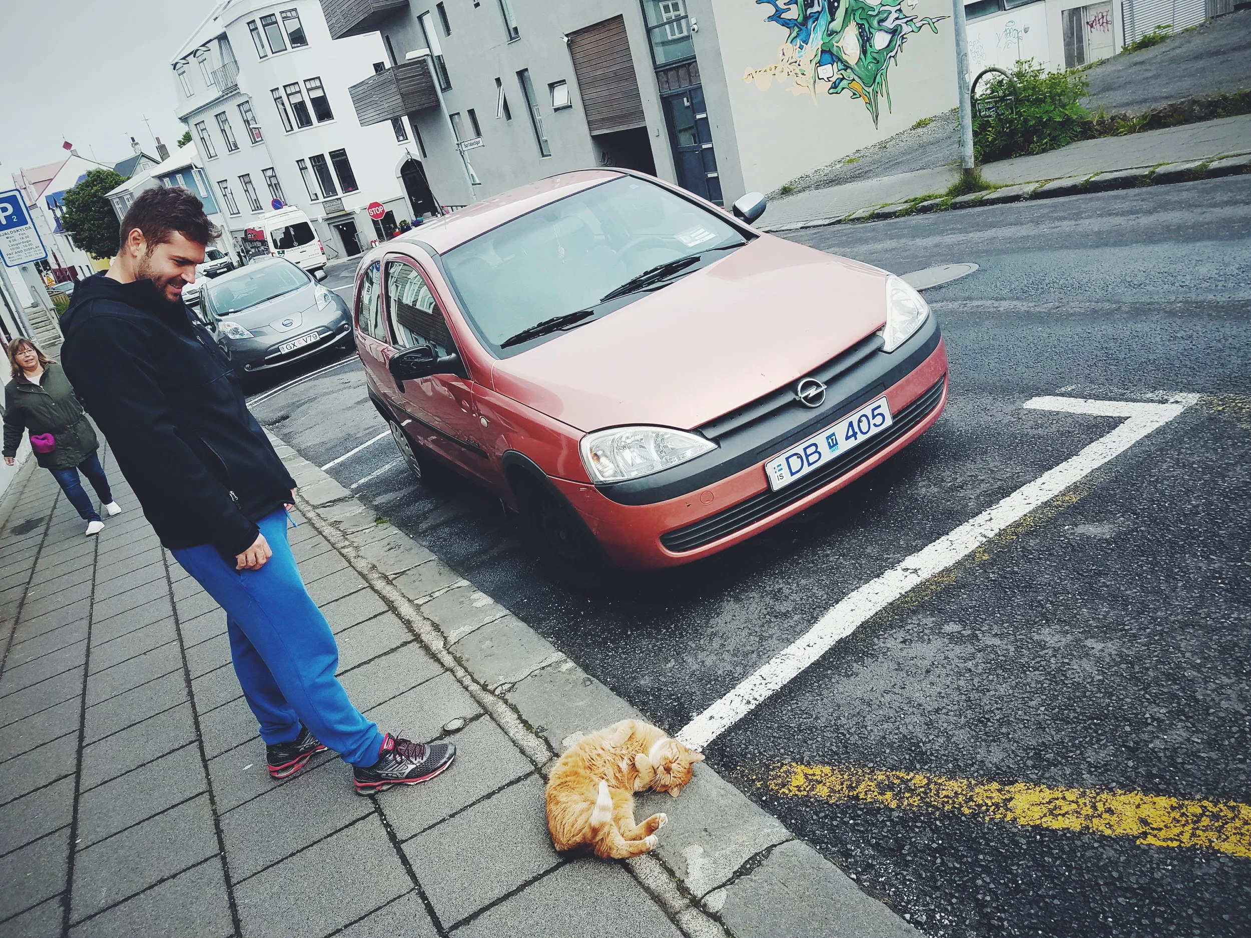 2017-07-06 02.29.50 1.jpg