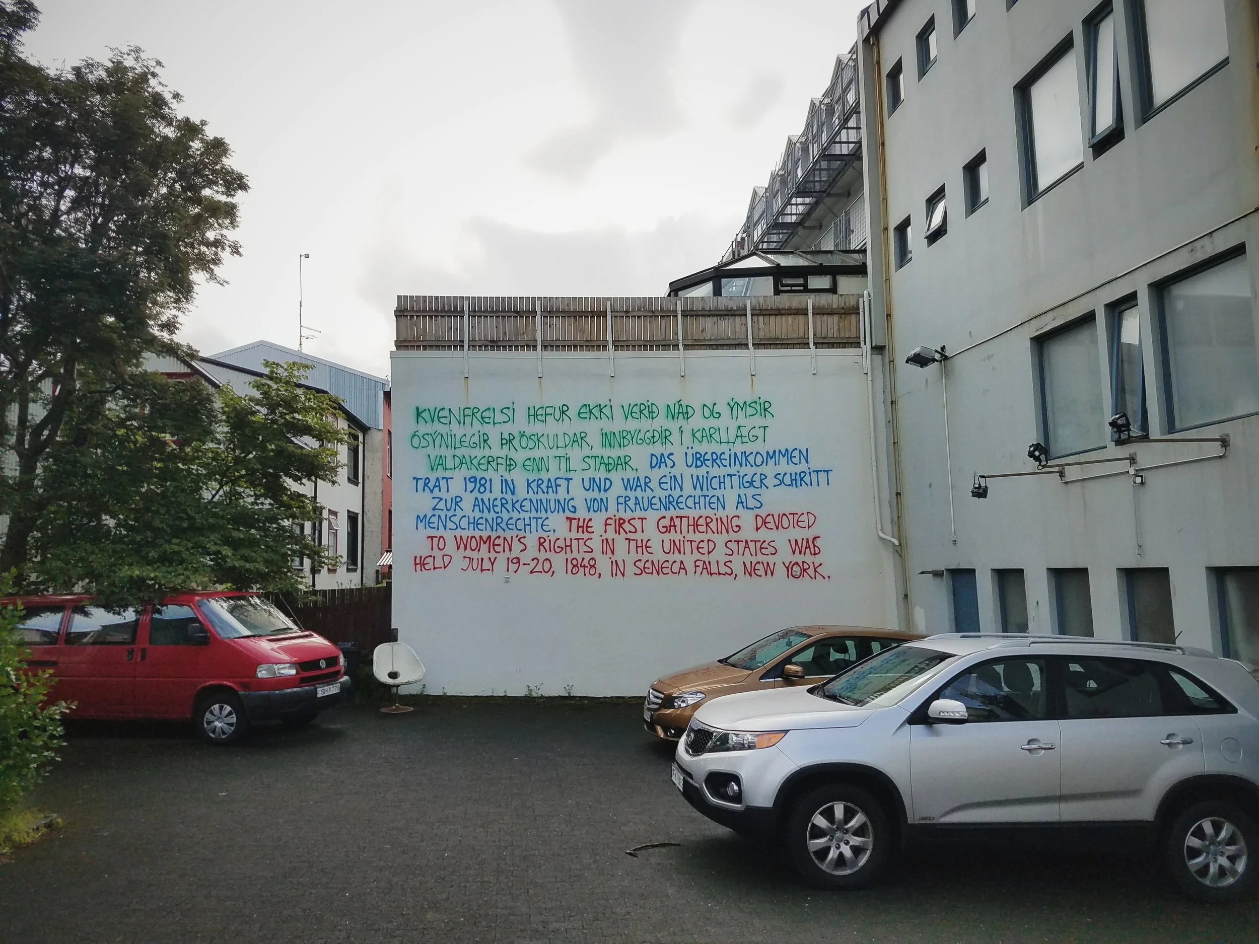 2017-07-06 02.29.59 1.jpg