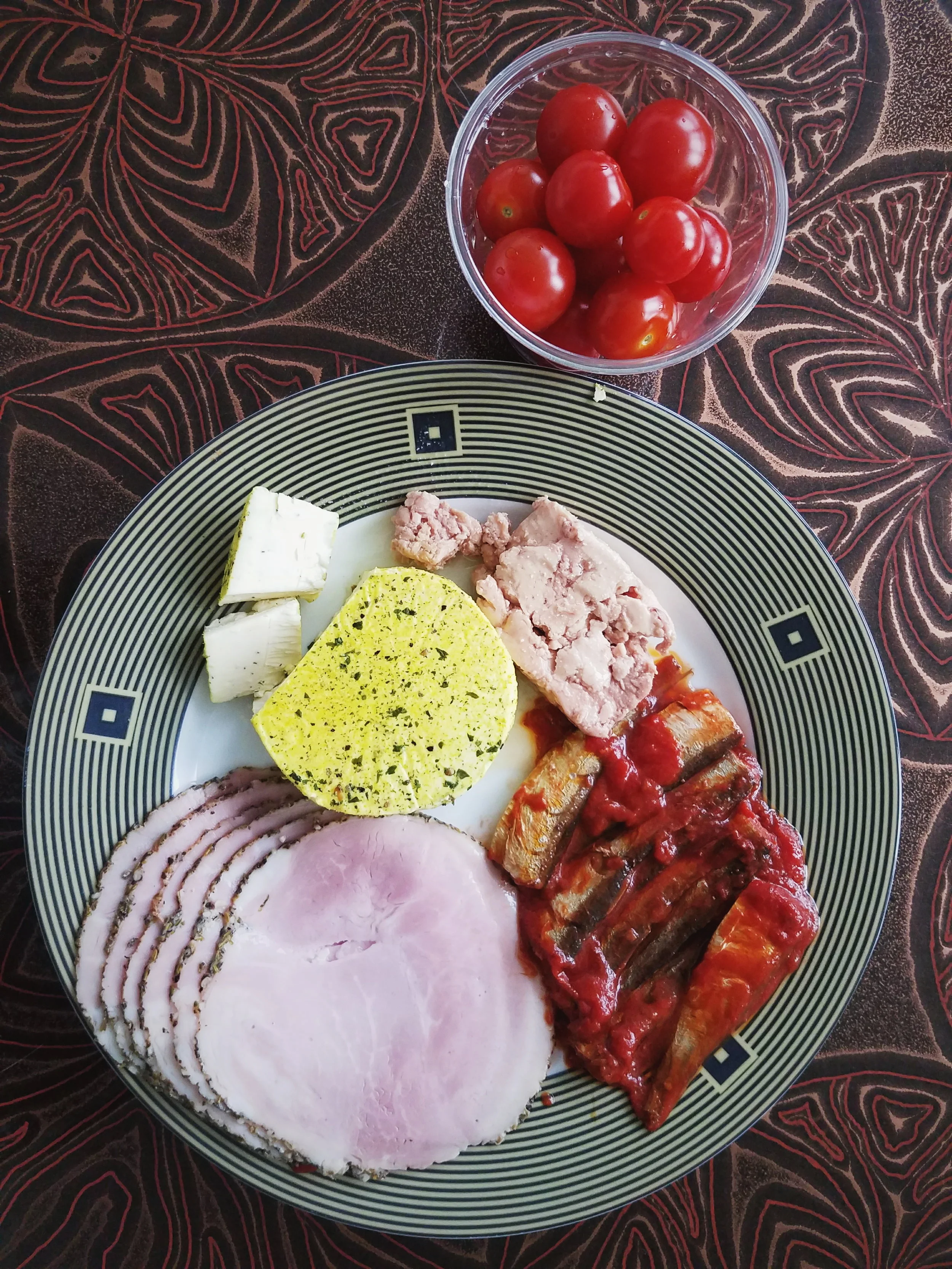 2017-07-06 02.30.03 1.jpg