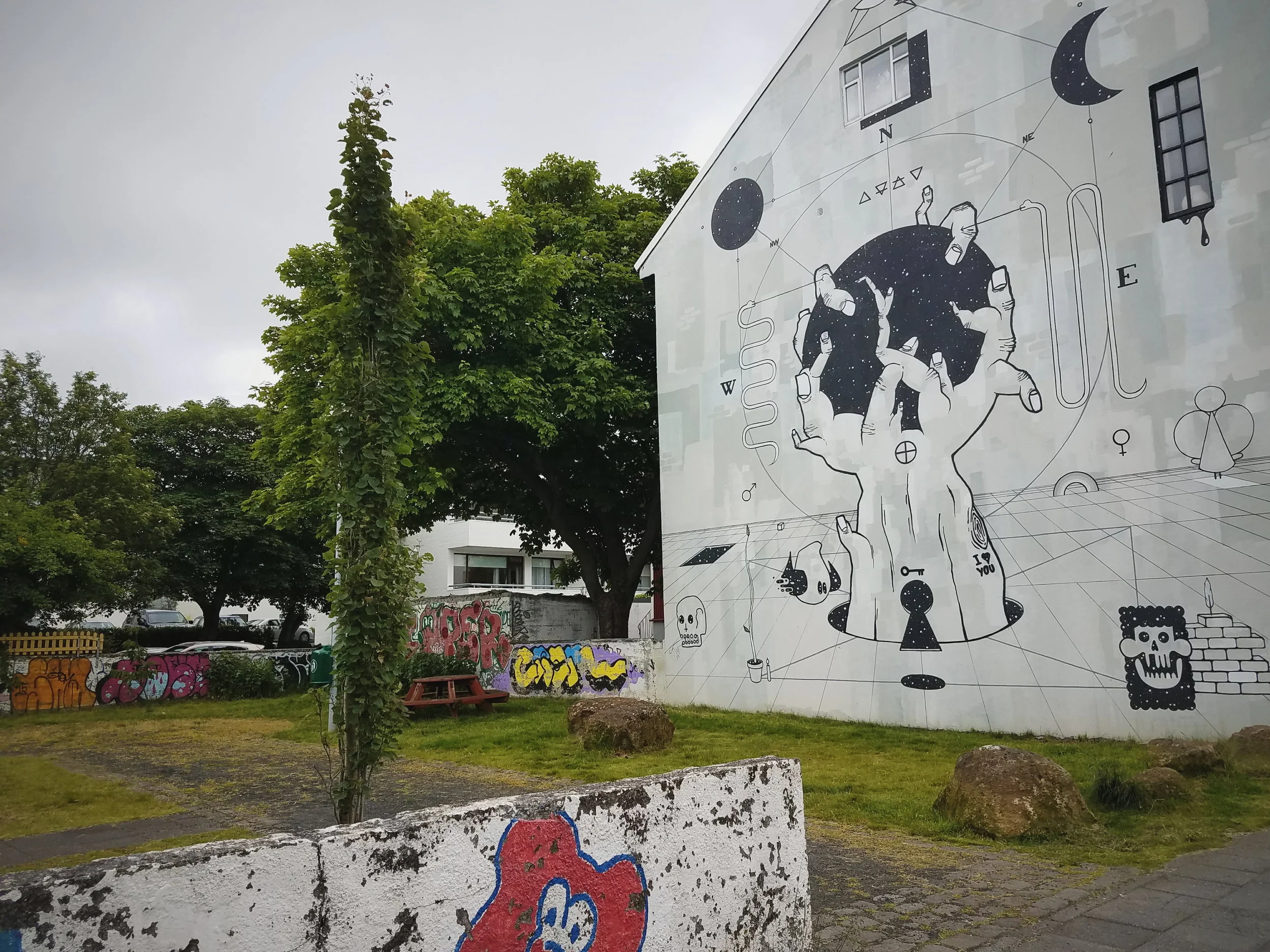 2017-07-06 02.30.04 1.jpg