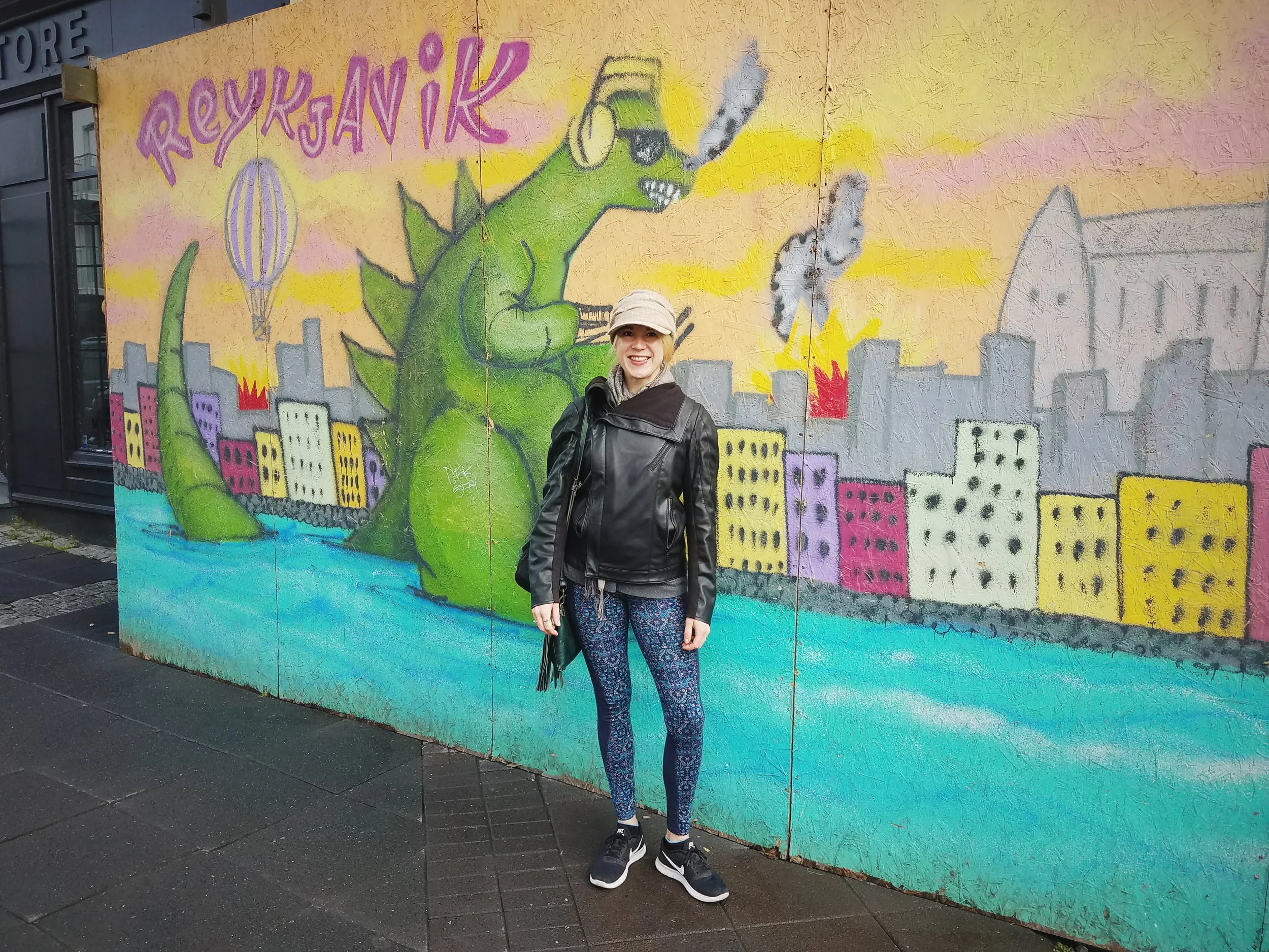 2017-07-06 02.30.00 1.jpg