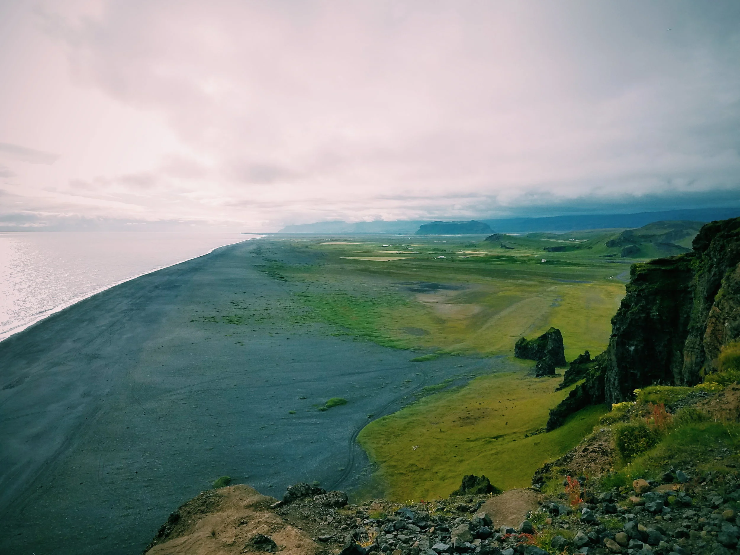 2017-07-04 07.56.40 1.jpg