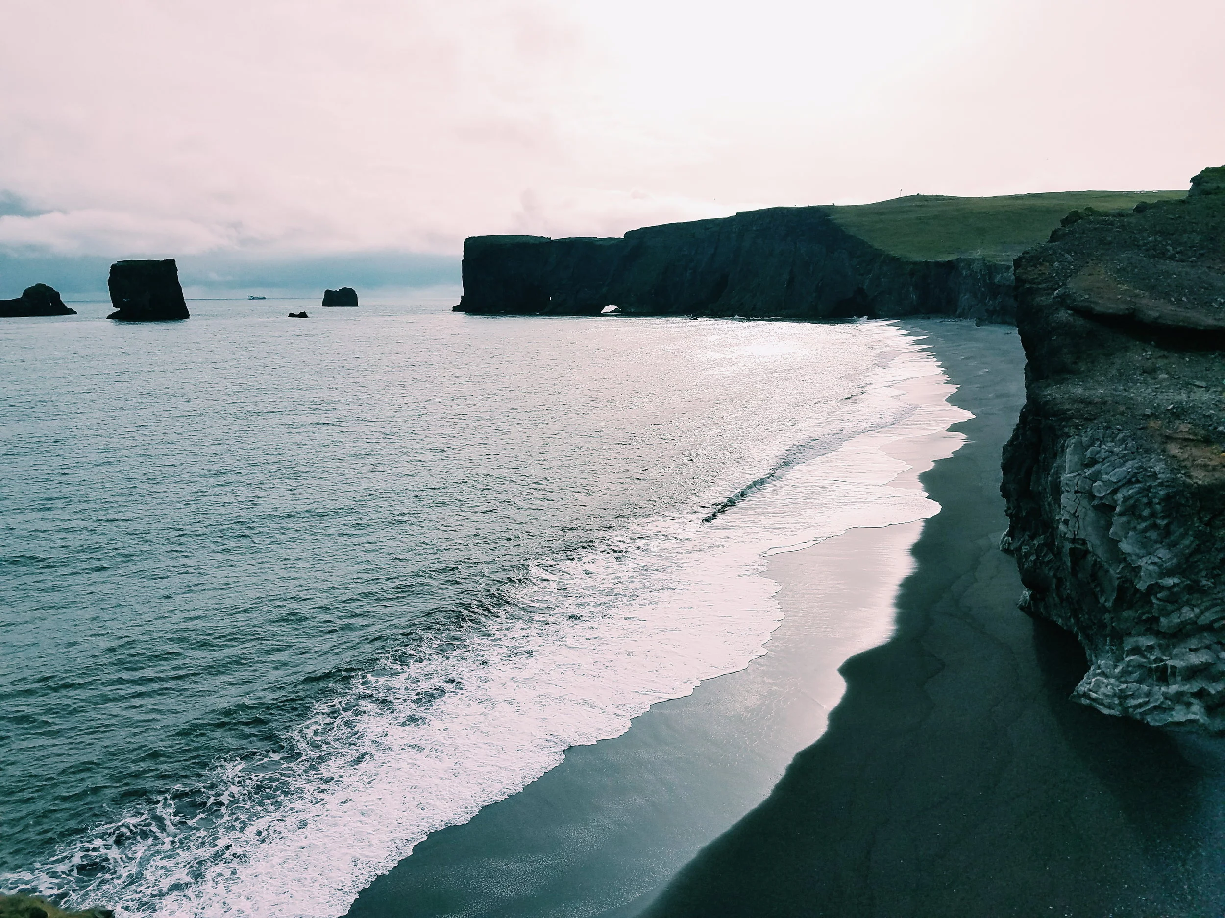 2017-07-04 07.56.40 2.jpg