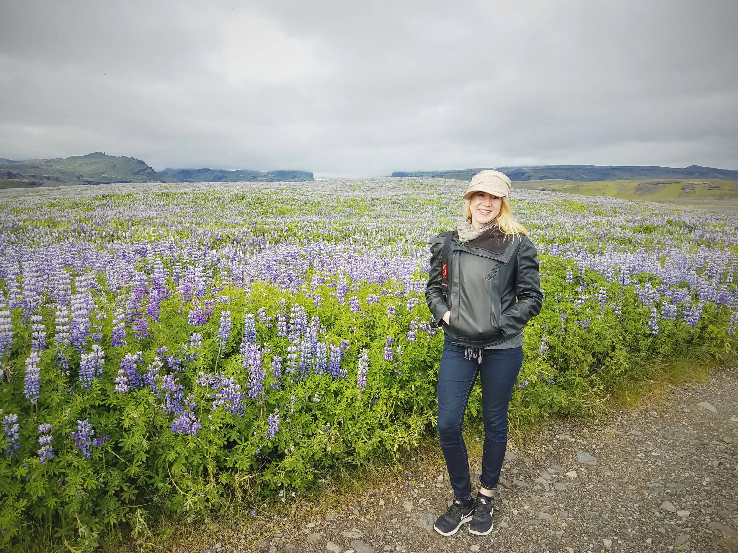 2017-07-06 02.29.22 1.jpg