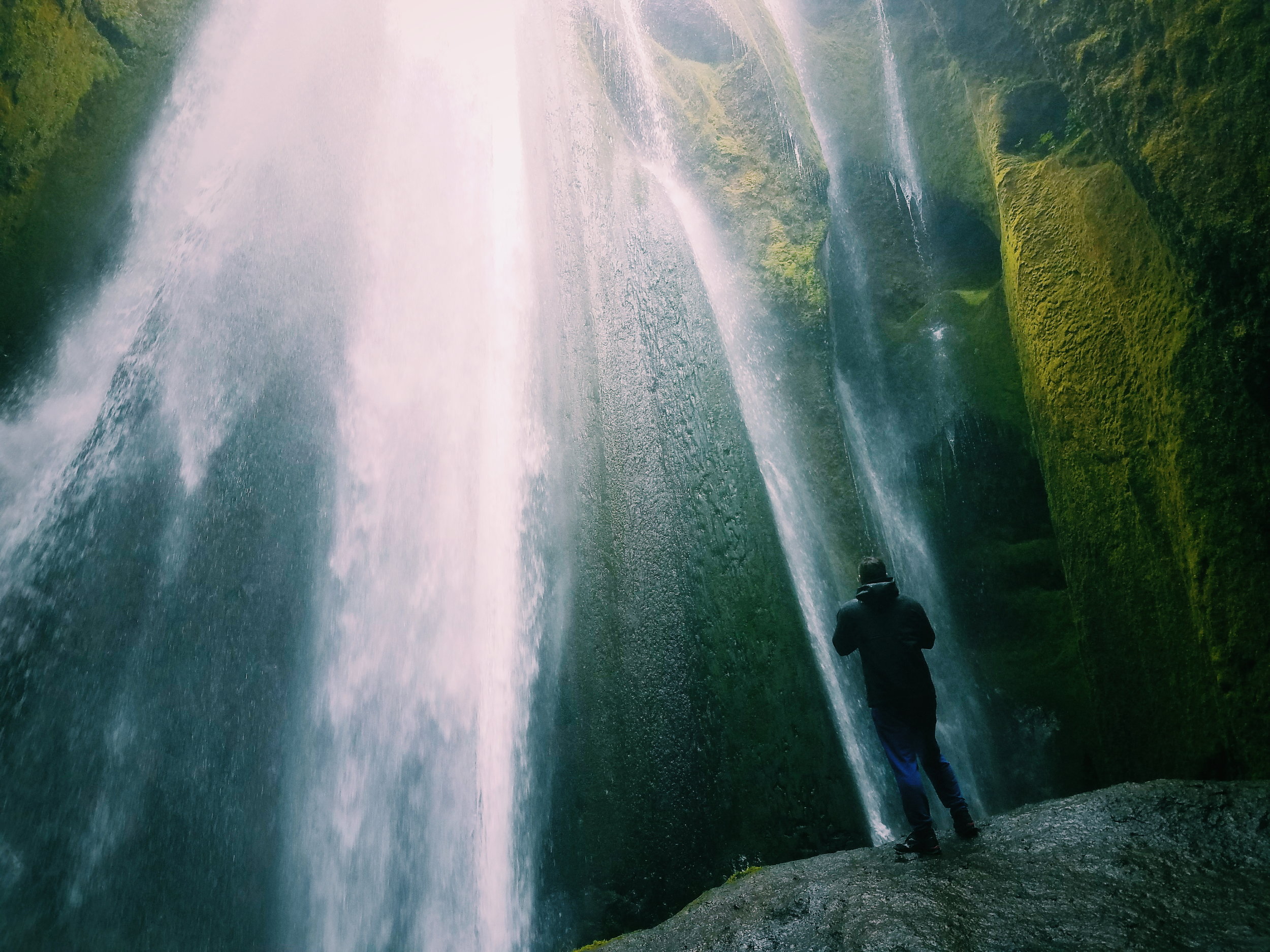 2017-07-06 02.29.27 1.jpg